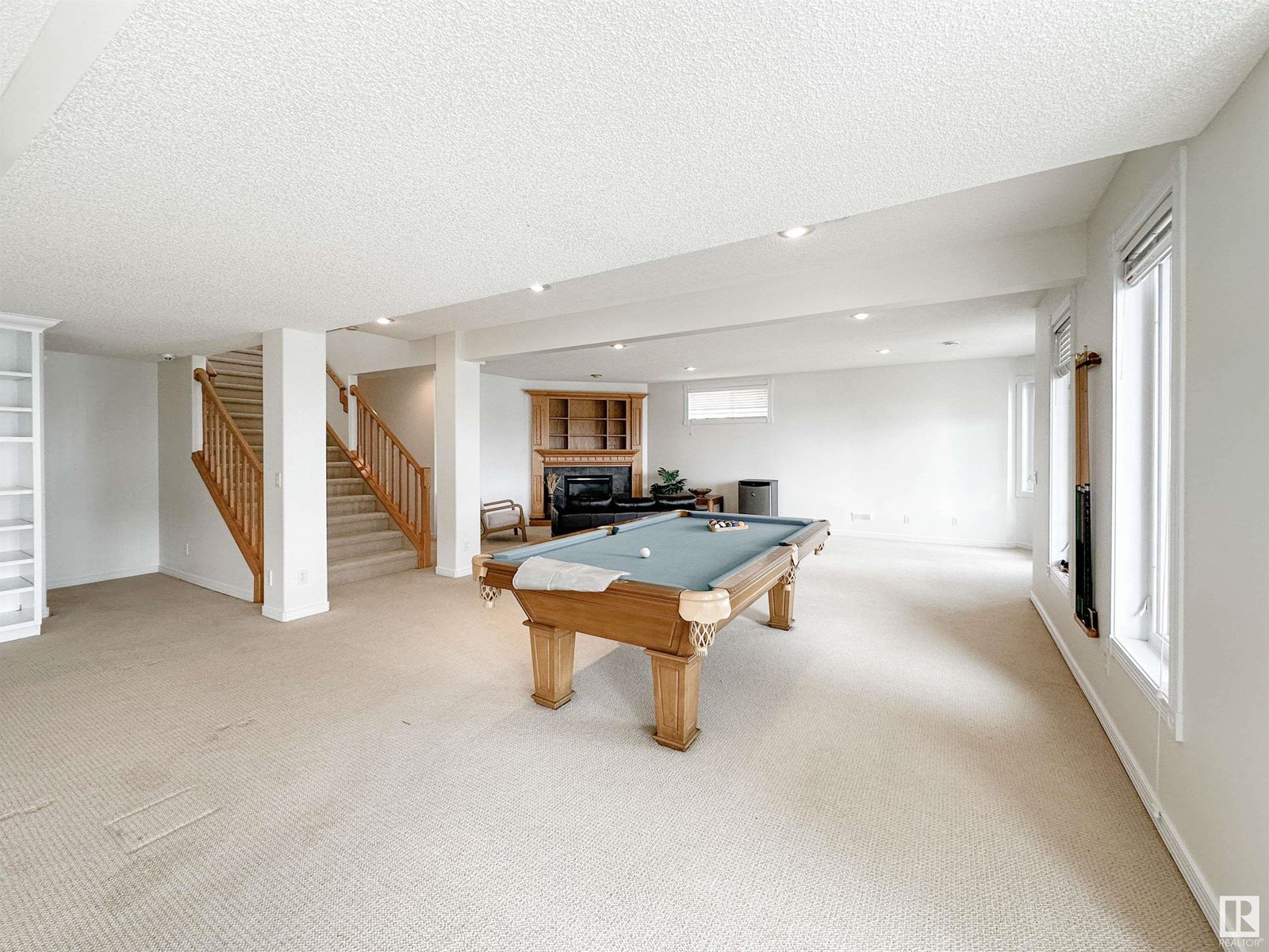8819 163 Av Nw, Edmonton, Alberta  T5Z 3M3 - Photo 42 - E4442071