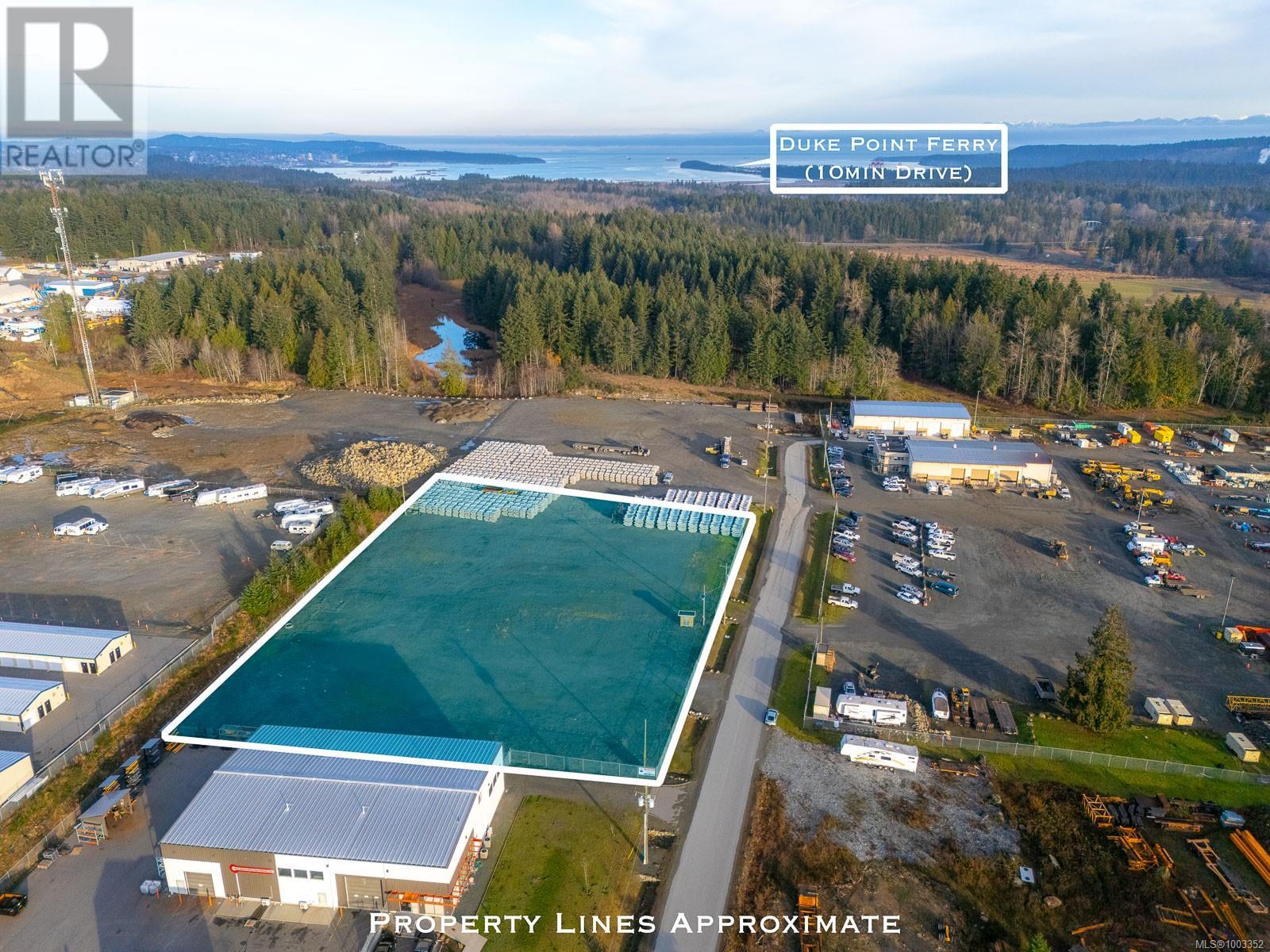 1933 Balsam Rd, Nanaimo, British Columbia