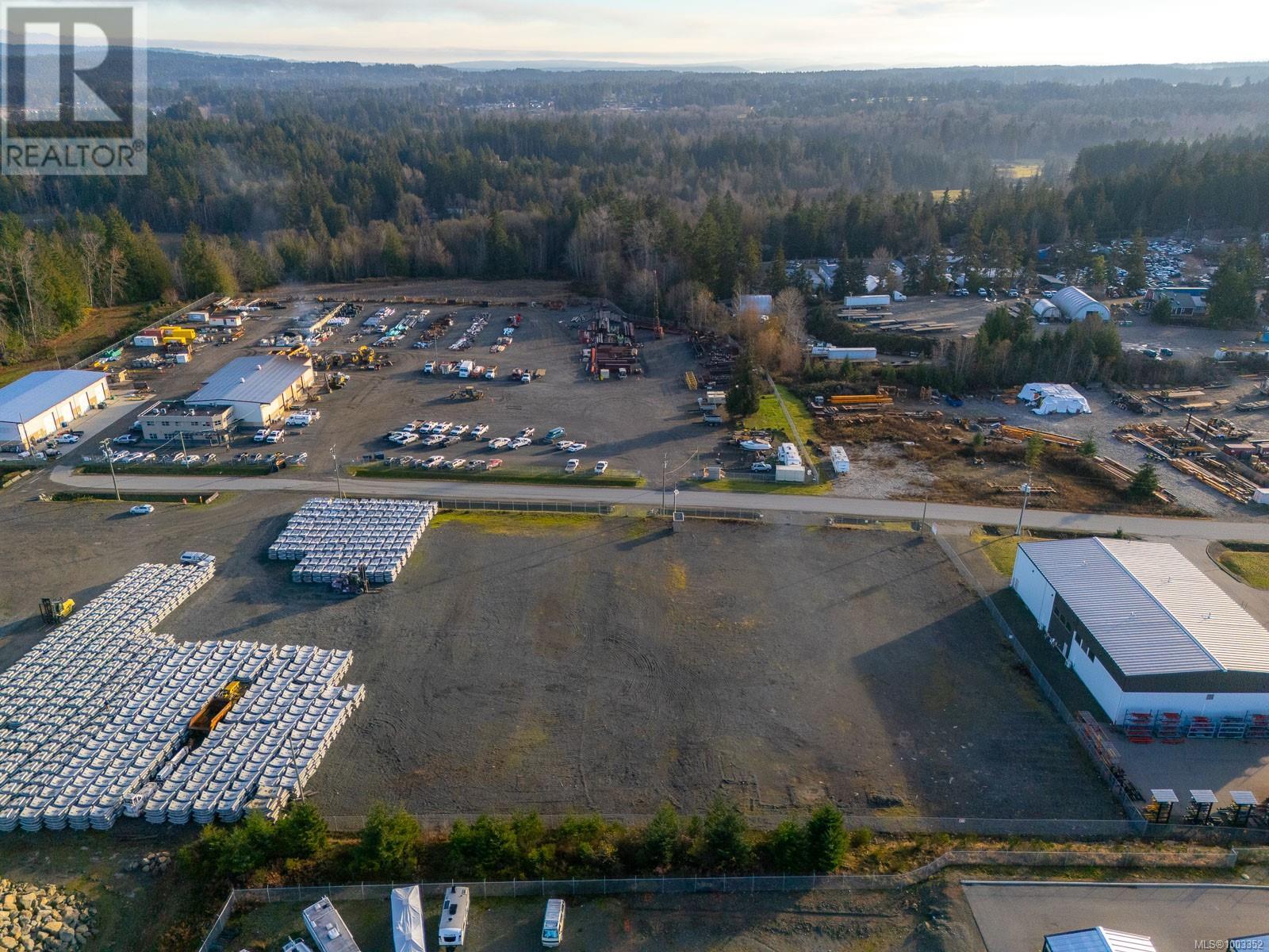 1933 Balsam Rd, Nanaimo, British Columbia  V9X 1T5 - Photo 6 - 1003352