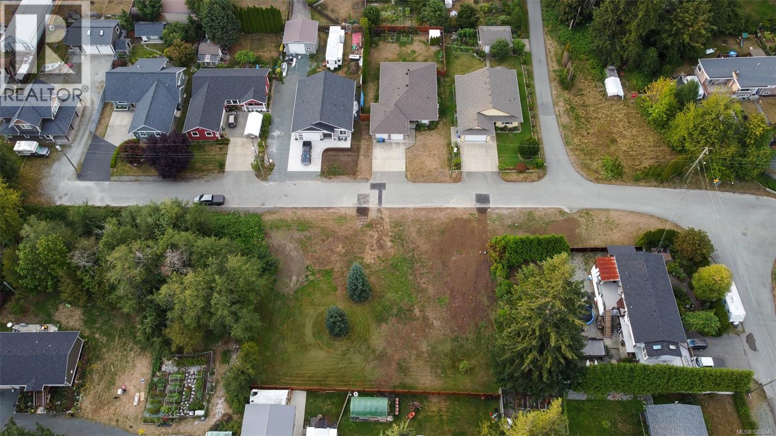 5232 Forrest Rd, port alberni, British Columbia V9Y7A9