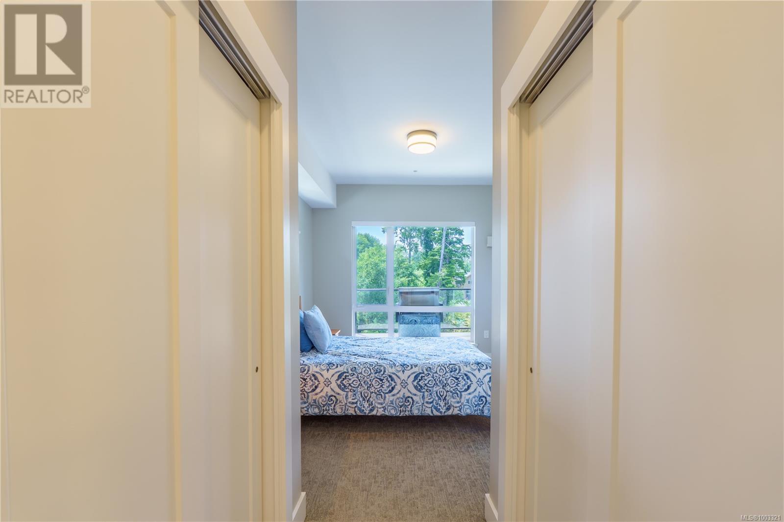 301 700 Yew Wood Rd, Tofino, British Columbia  V0R 3A0 - Photo 13 - 1003321