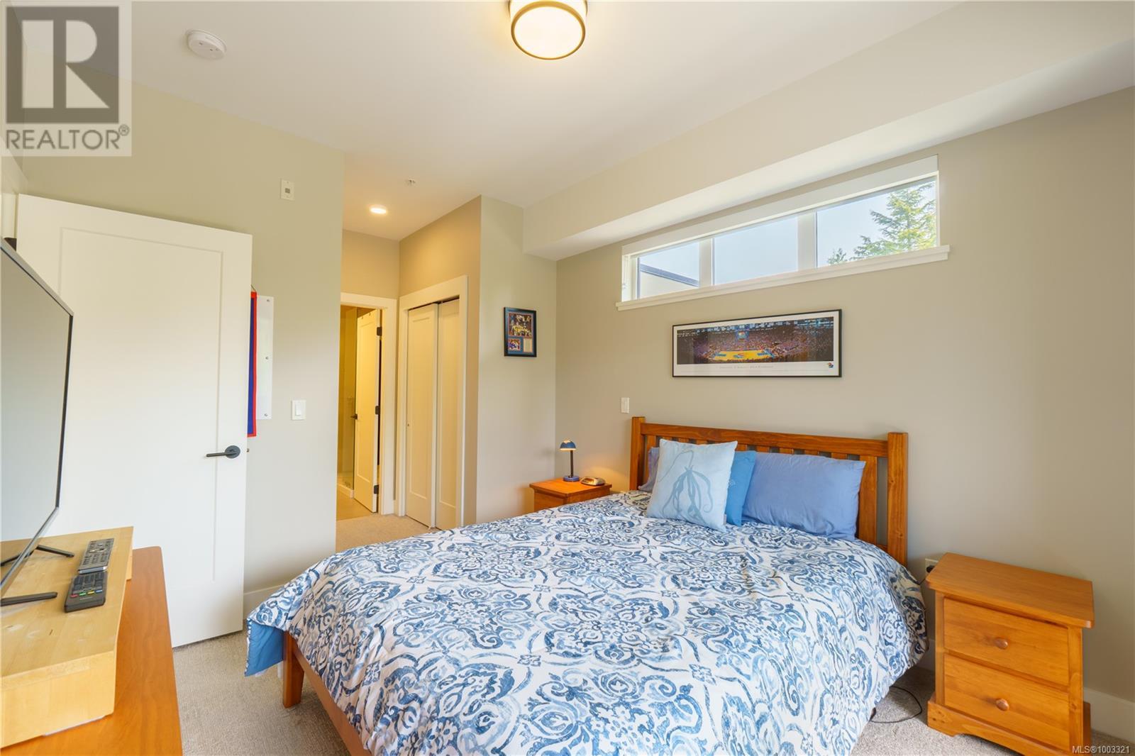301 700 Yew Wood Rd, Tofino, British Columbia  V0R 3A0 - Photo 14 - 1003321