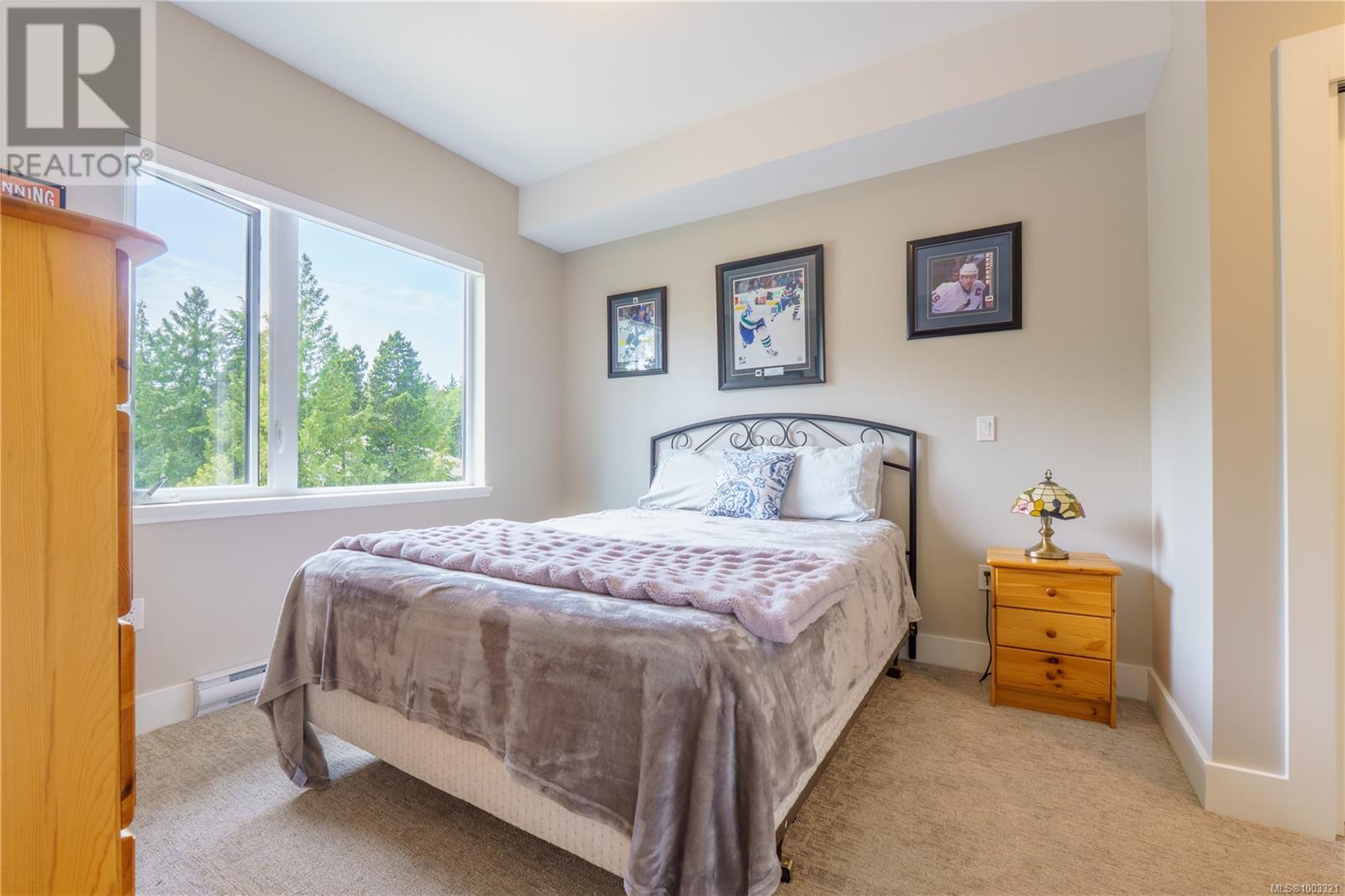 301 700 Yew Wood Rd, Tofino, British Columbia  V0R 3A0 - Photo 18 - 1003321