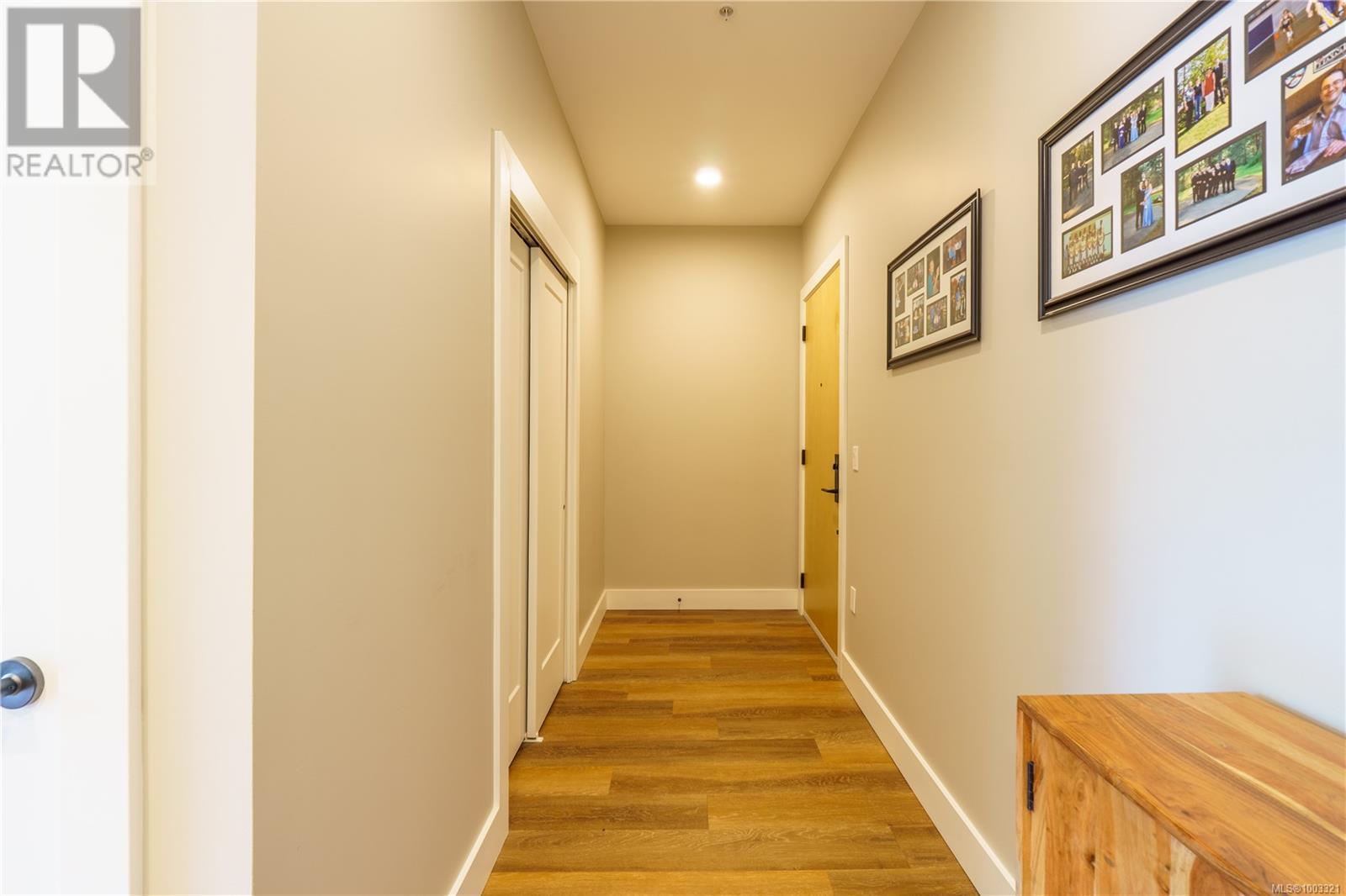 301 700 Yew Wood Rd, Tofino, British Columbia  V0R 3A0 - Photo 23 - 1003321