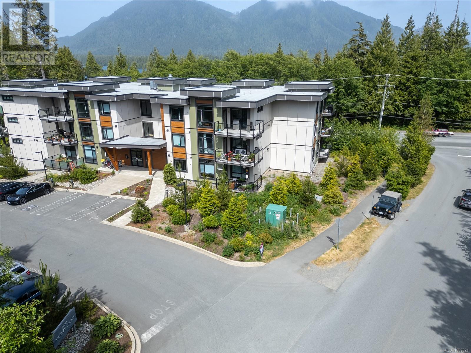 301 700 Yew Wood Rd, Tofino, British Columbia  V0R 3A0 - Photo 27 - 1003321