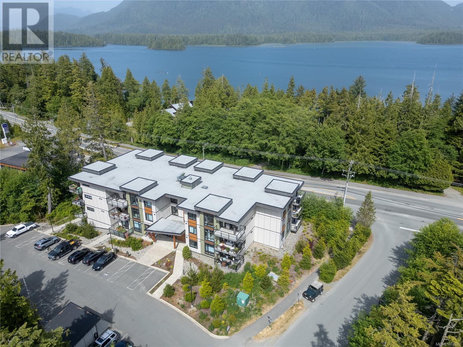 301 700 Yew Wood Rd, Tofino, British Columbia  V0R 3A0 - Photo 29 - 1003321