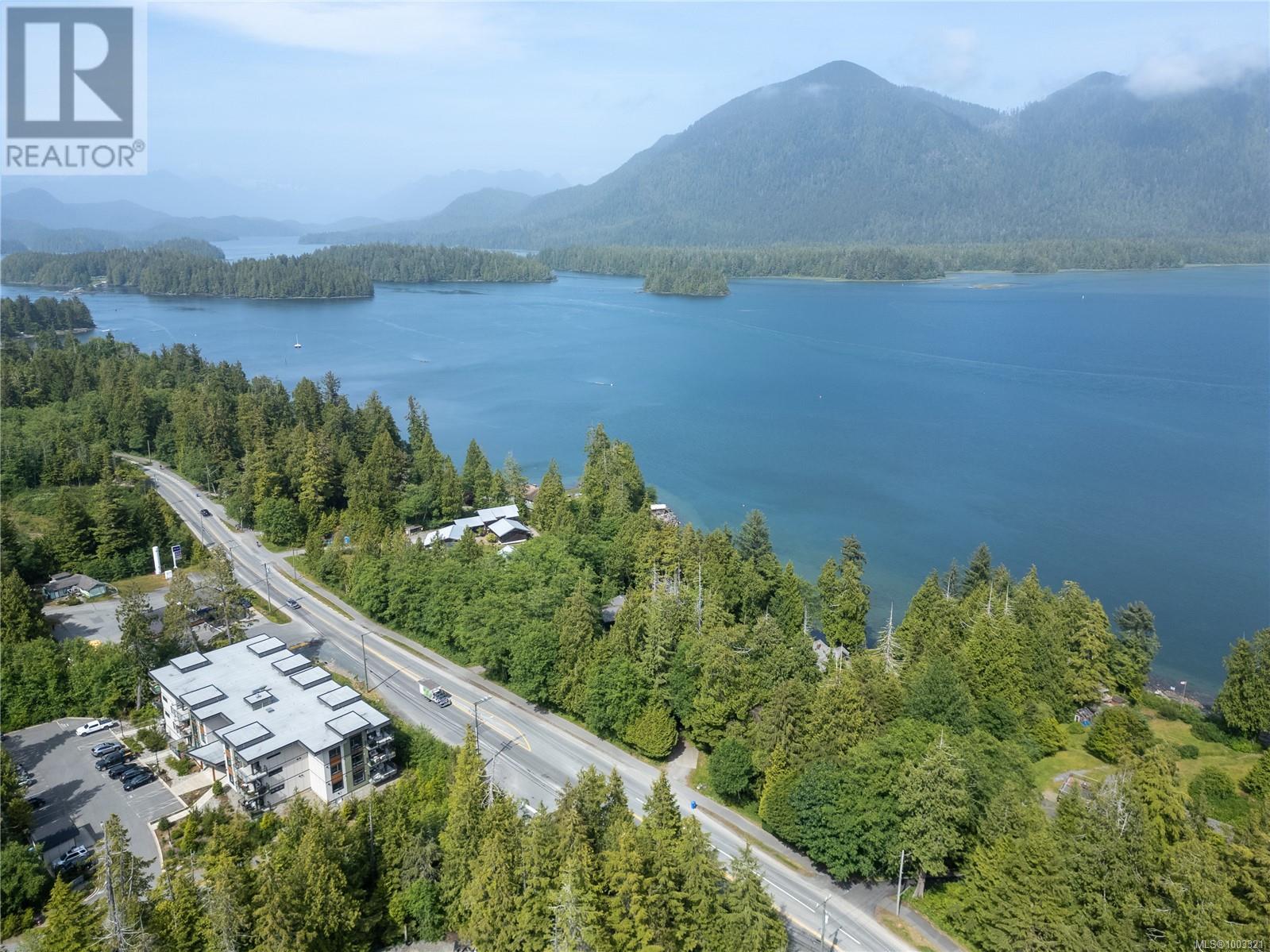 301 700 Yew Wood Rd, Tofino, British Columbia  V0R 3A0 - Photo 30 - 1003321