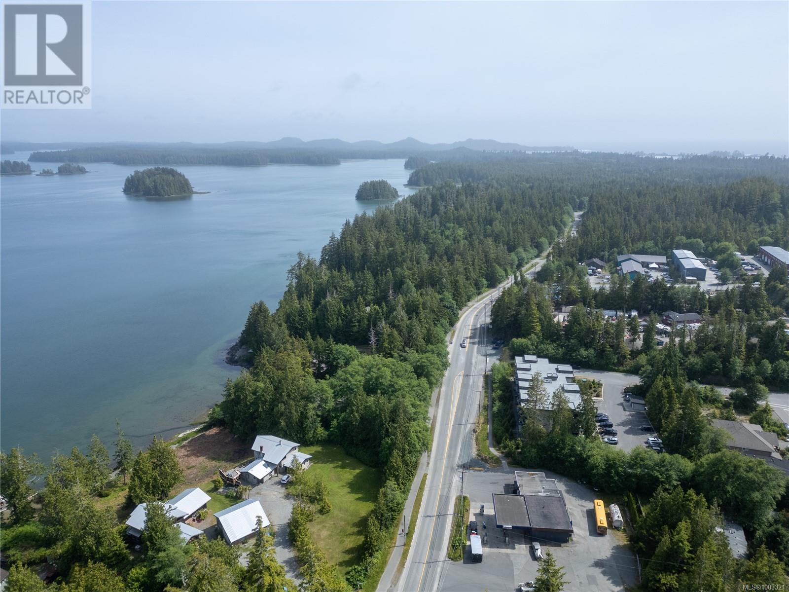 301 700 Yew Wood Rd, Tofino, British Columbia  V0R 3A0 - Photo 31 - 1003321