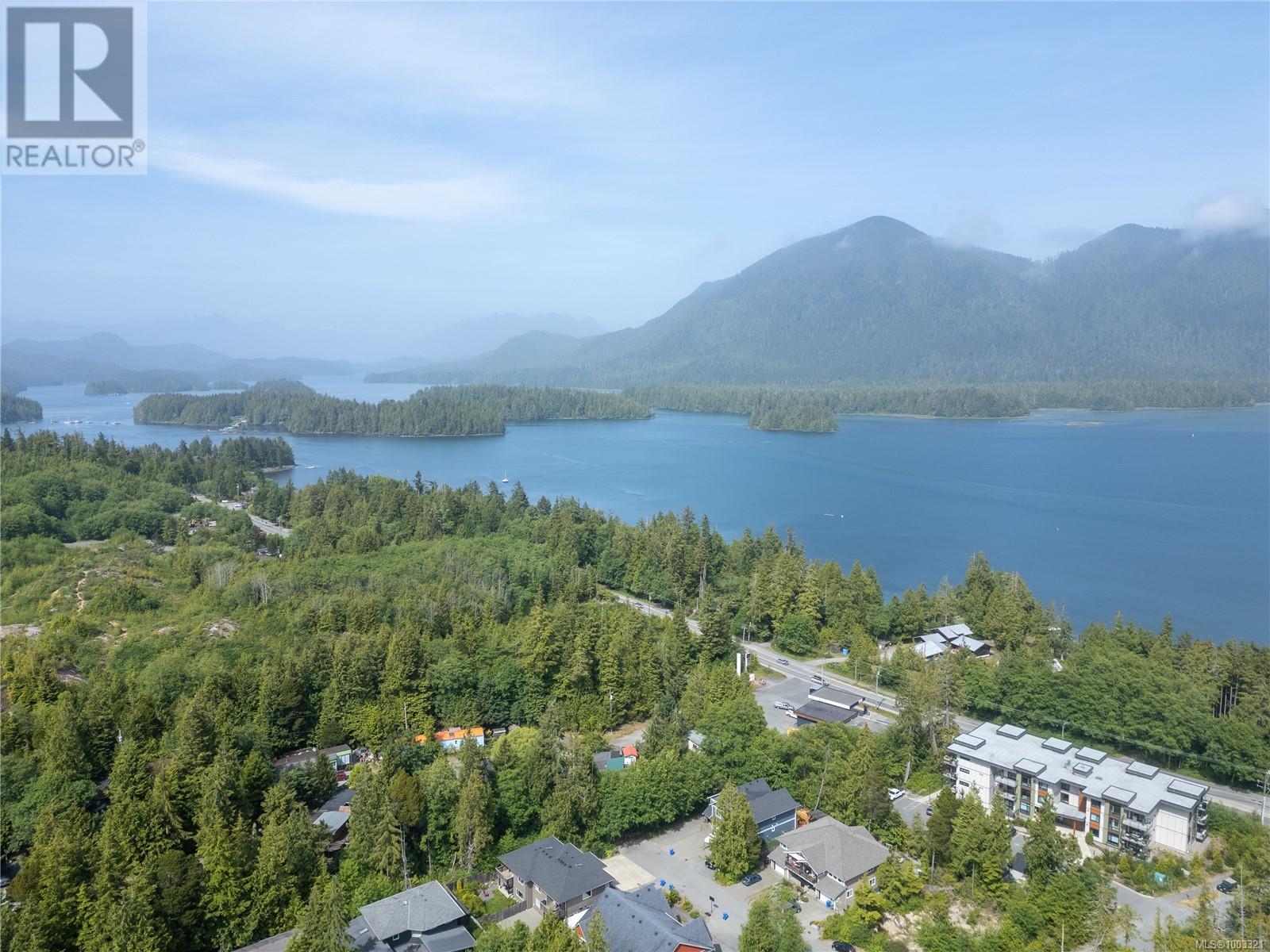301 700 Yew Wood Rd, Tofino, British Columbia  V0R 3A0 - Photo 32 - 1003321