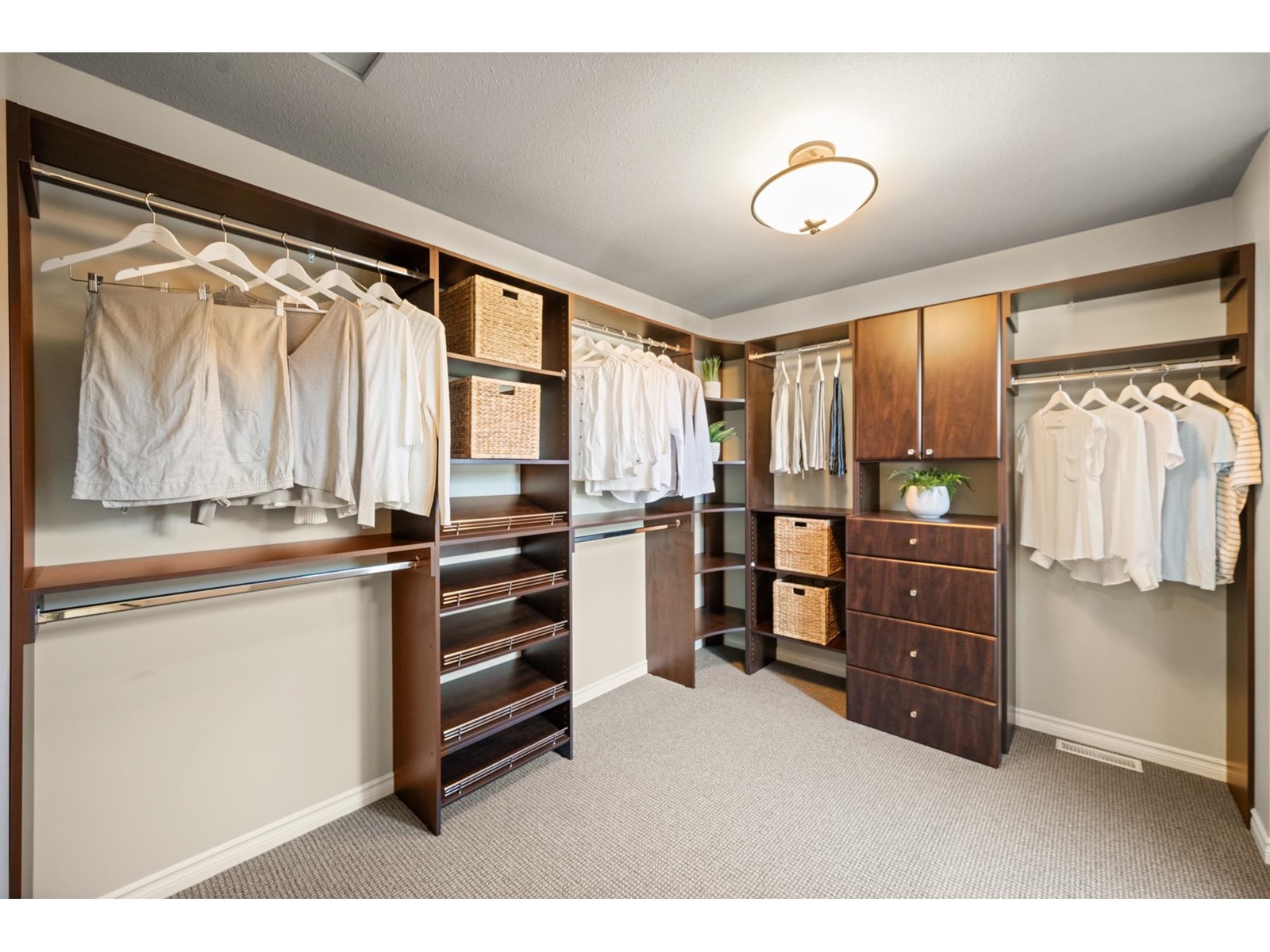 25 8567 164 Street, Surrey, British Columbia  V4N 3K4 - Photo 31 - R3014137