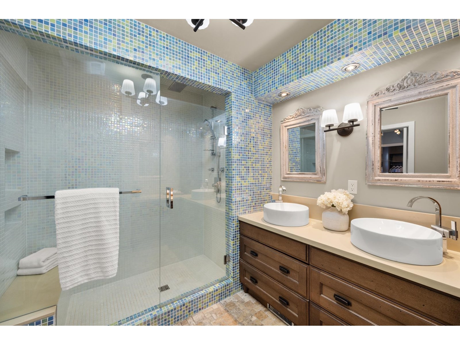 25 8567 164 Street, Surrey, British Columbia  V4N 3K4 - Photo 29 - R3014137