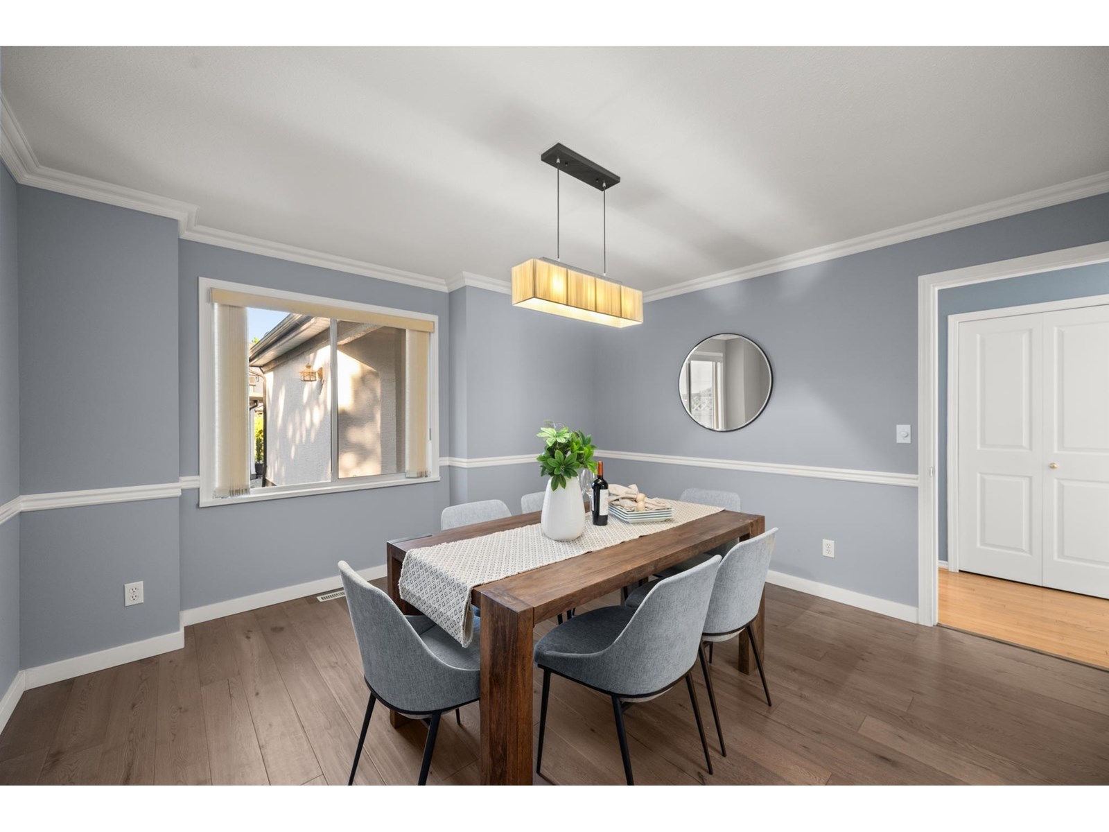 25 8567 164 Street, Surrey, British Columbia  V4N 3K4 - Photo 19 - R3014137