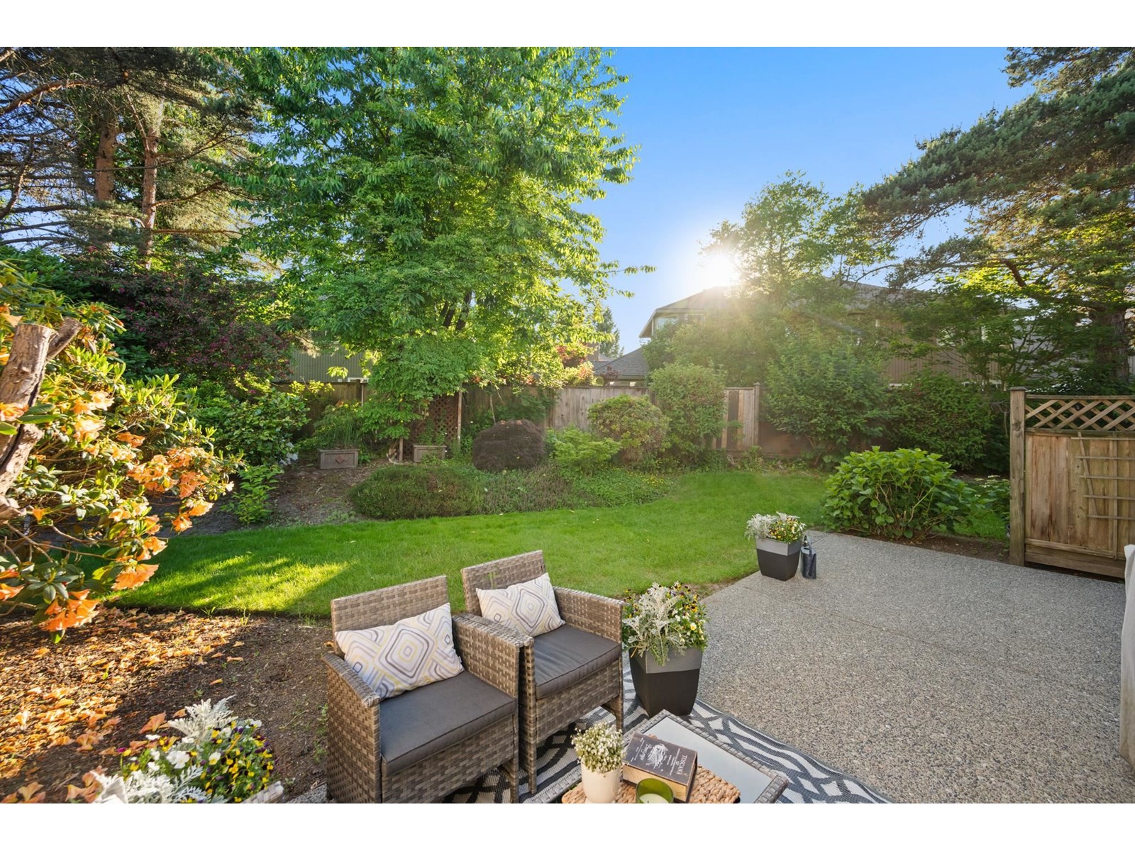 25 8567 164 Street, Surrey, British Columbia  V4N 3K4 - Photo 38 - R3014137