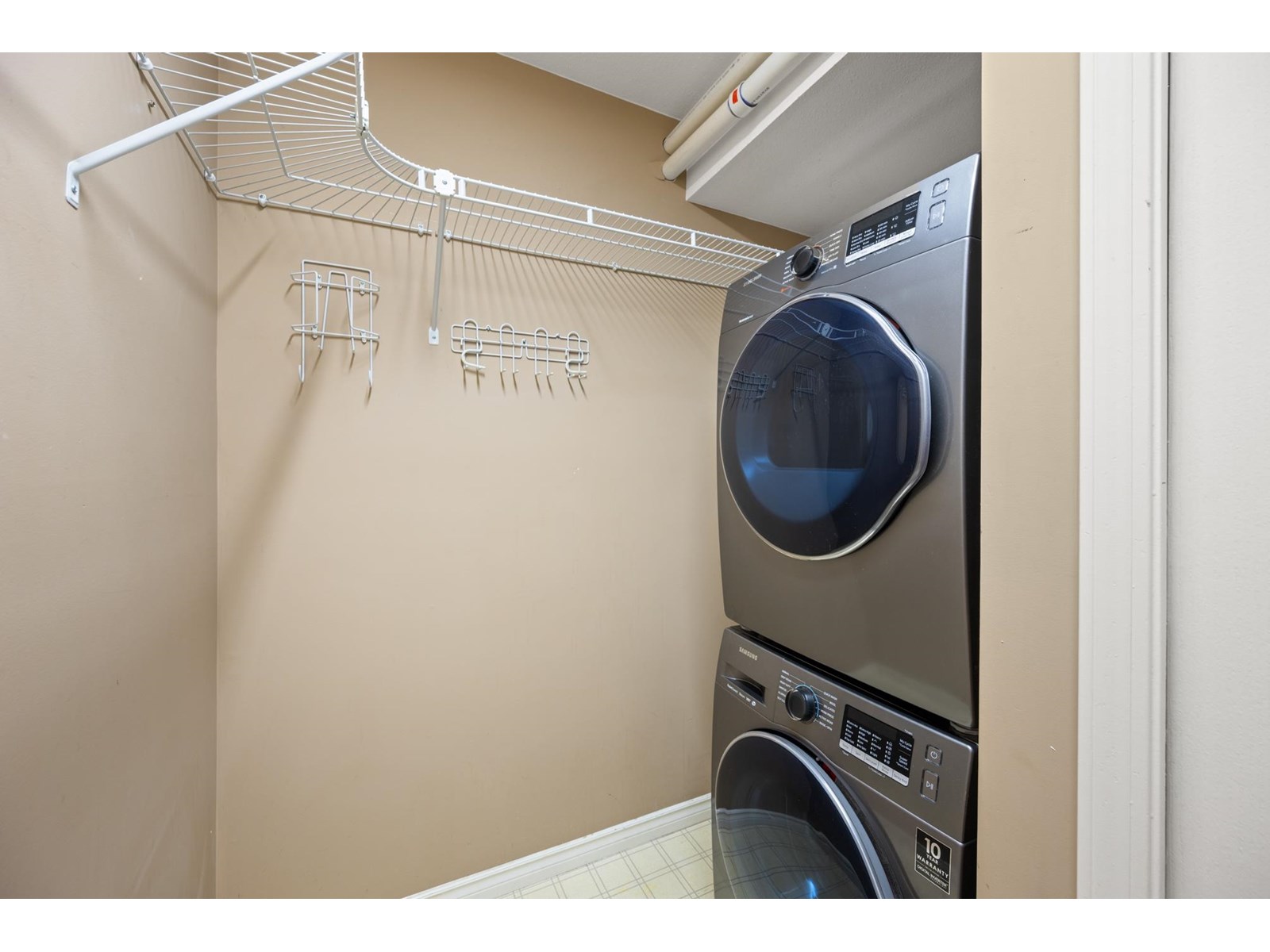 25 8567 164 Street, Surrey, British Columbia  V4N 3K4 - Photo 7 - R3014137