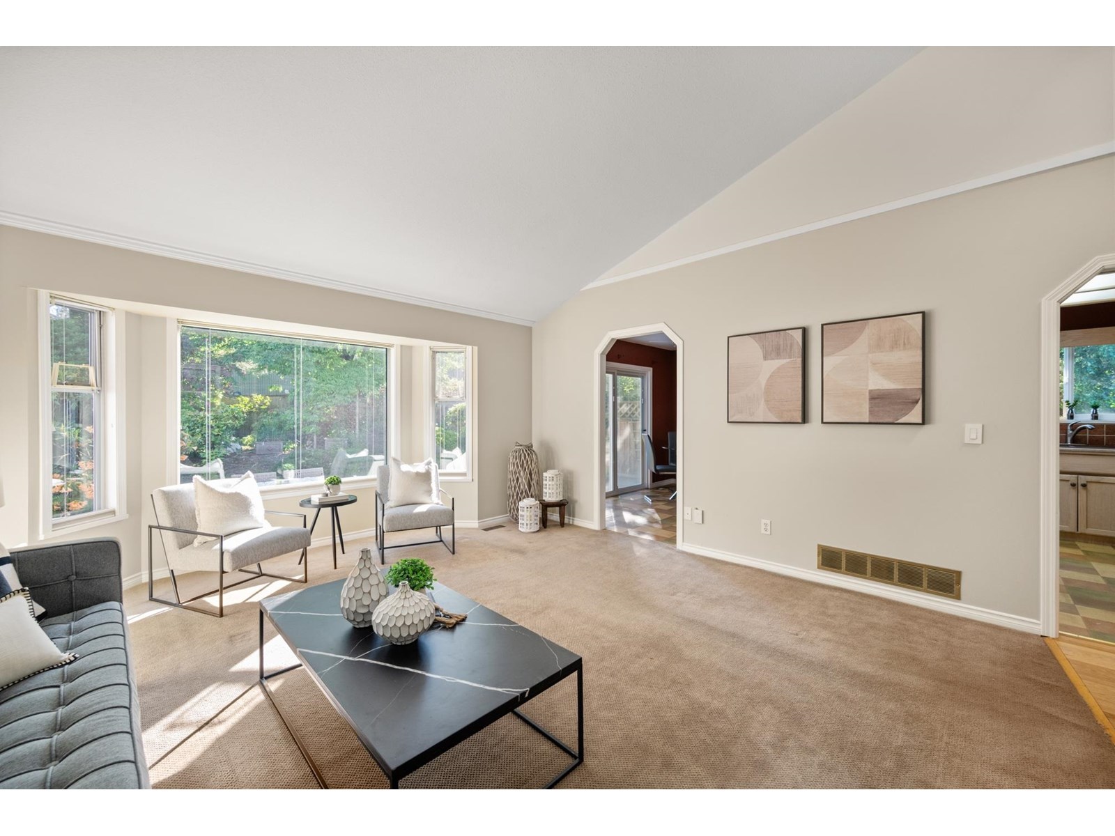 25 8567 164 Street, Surrey, British Columbia  V4N 3K4 - Photo 12 - R3014137