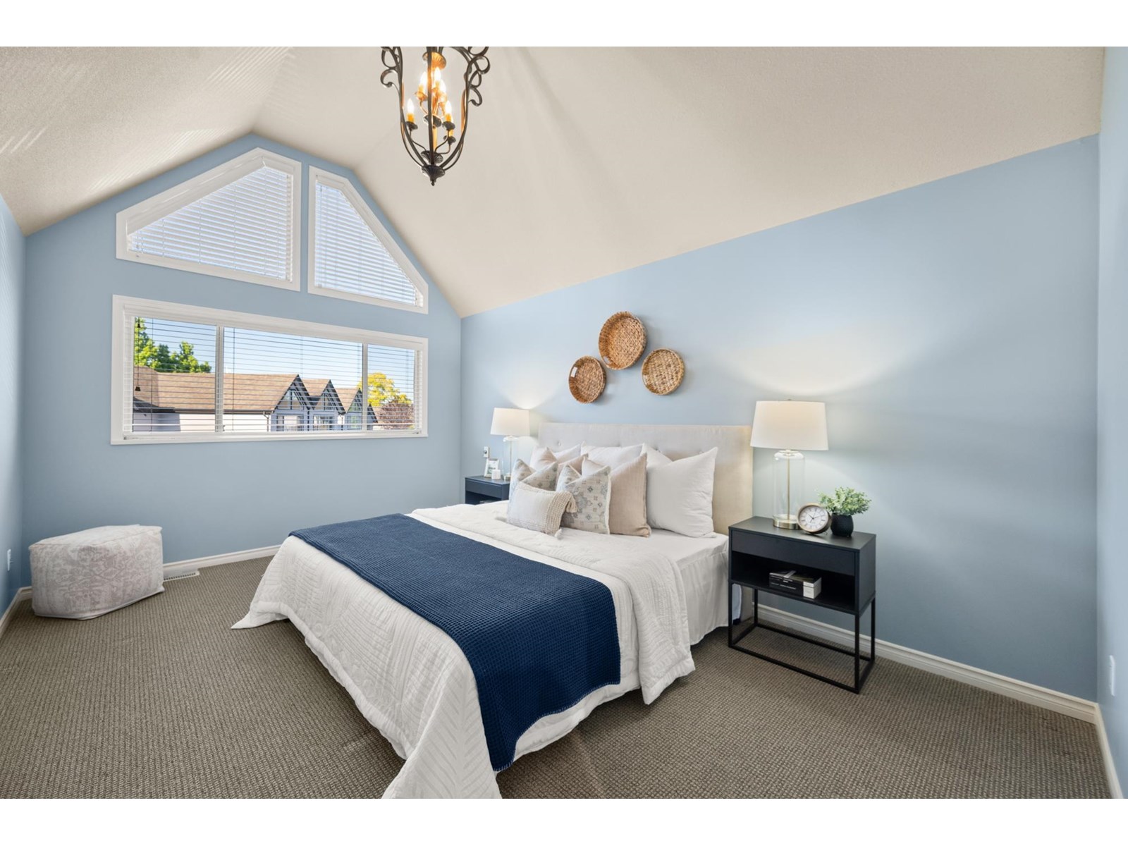 25 8567 164 Street, Surrey, British Columbia  V4N 3K4 - Photo 23 - R3014137