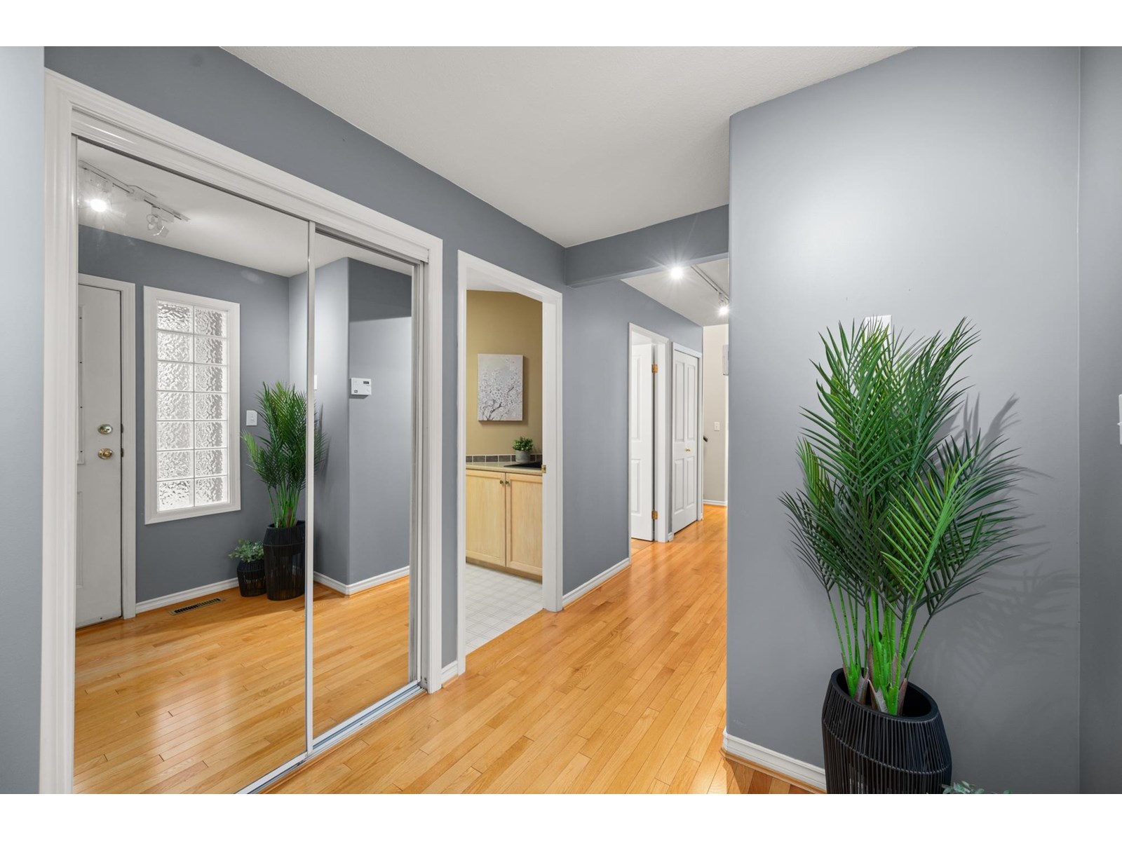 25 8567 164 Street, Surrey, British Columbia  V4N 3K4 - Photo 5 - R3014137