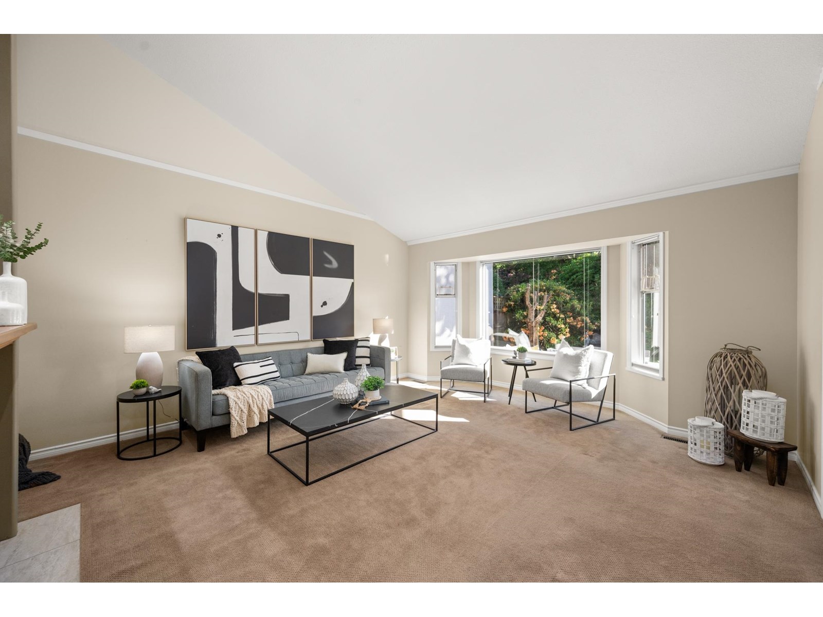 25 8567 164 Street, Surrey, British Columbia  V4N 3K4 - Photo 9 - R3014137