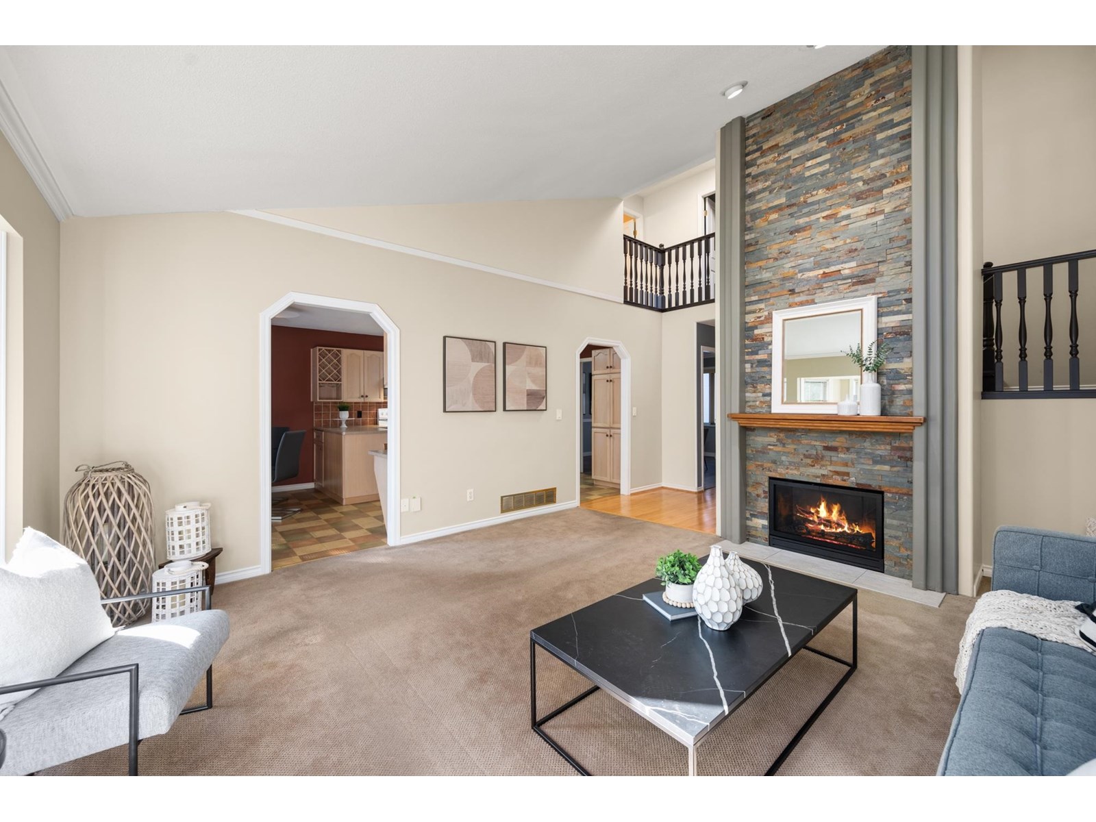 25 8567 164 Street, Surrey, British Columbia  V4N 3K4 - Photo 11 - R3014137