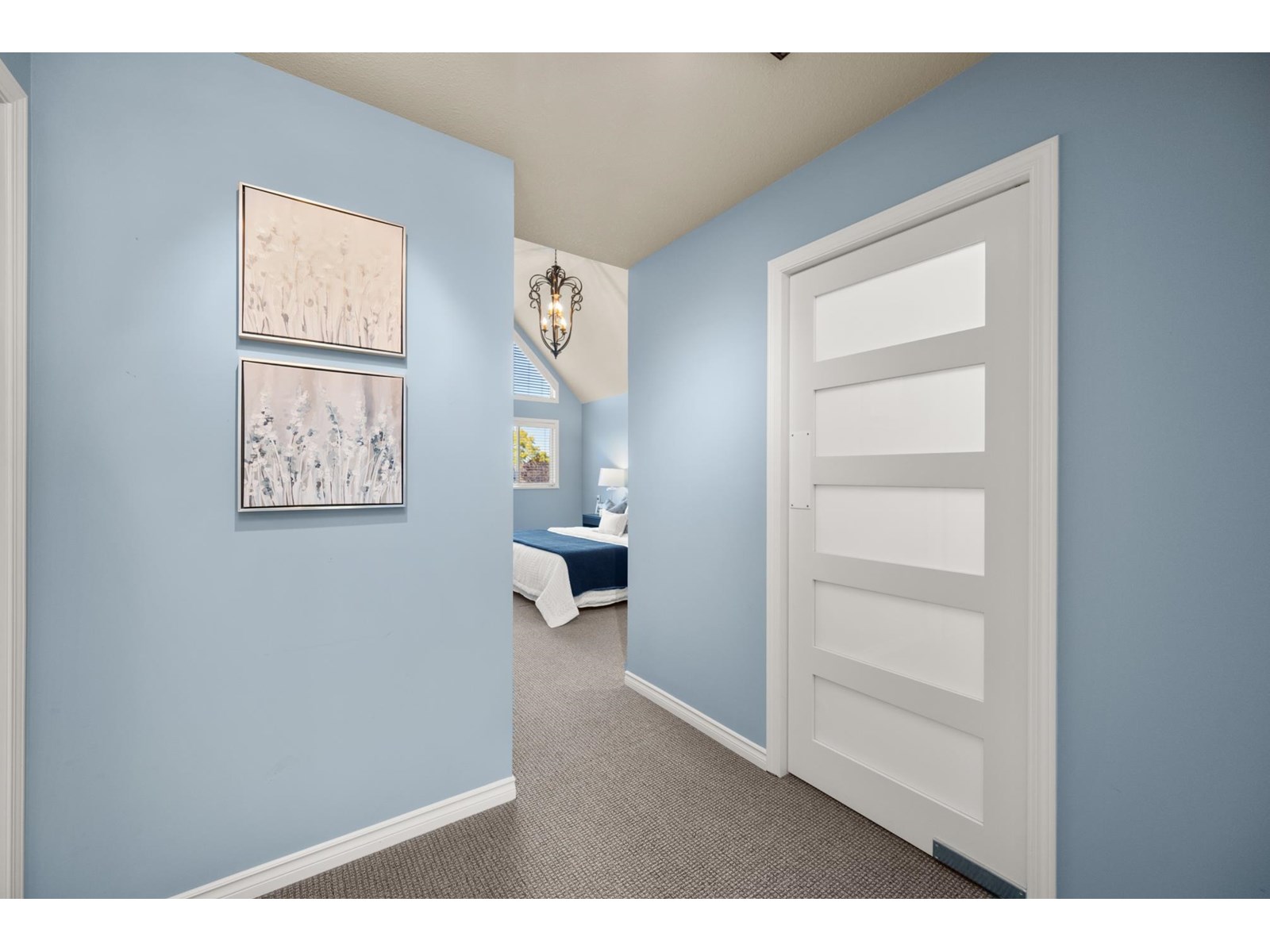 25 8567 164 Street, Surrey, British Columbia  V4N 3K4 - Photo 30 - R3014137