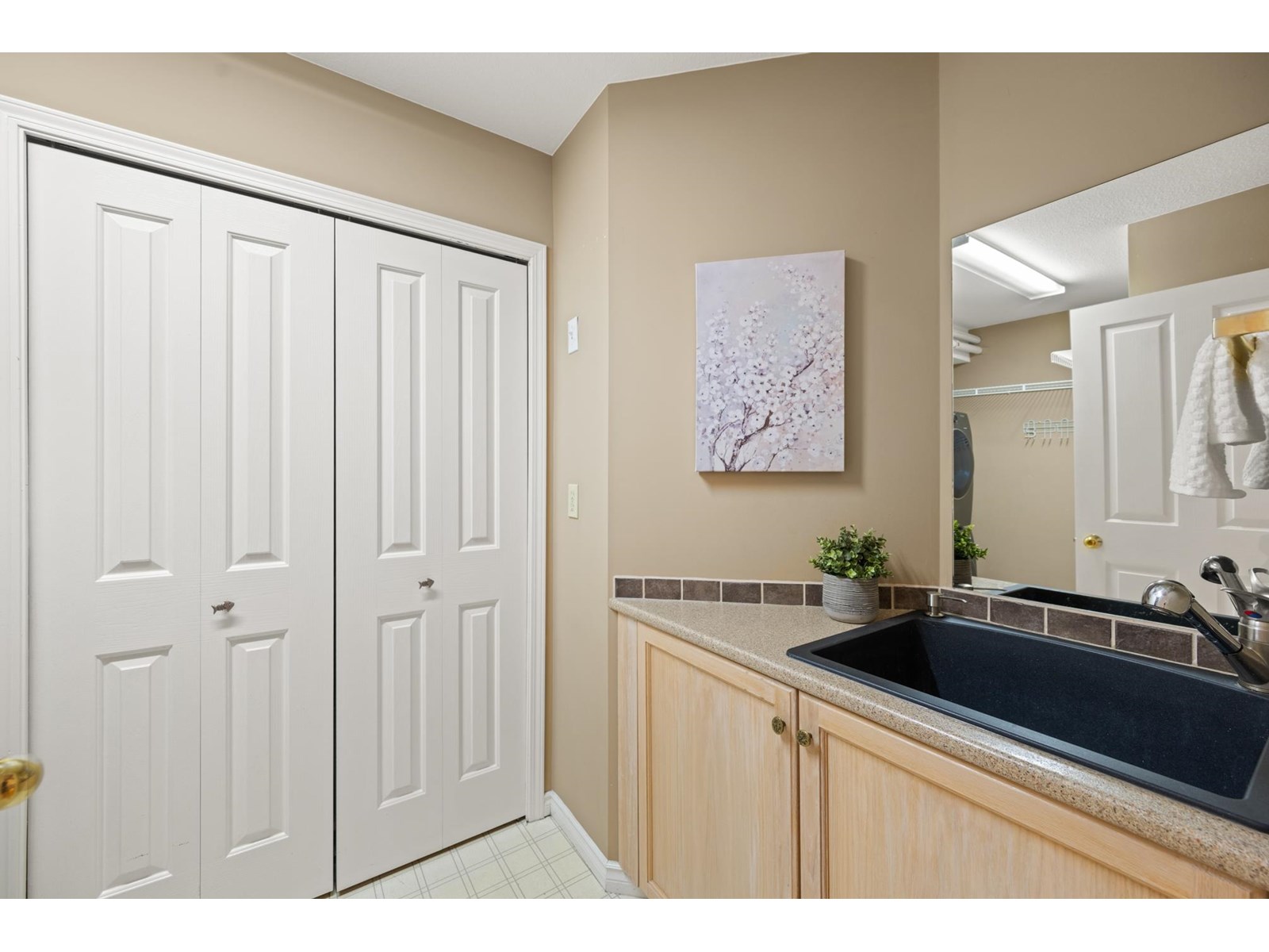 25 8567 164 Street, Surrey, British Columbia  V4N 3K4 - Photo 6 - R3014137