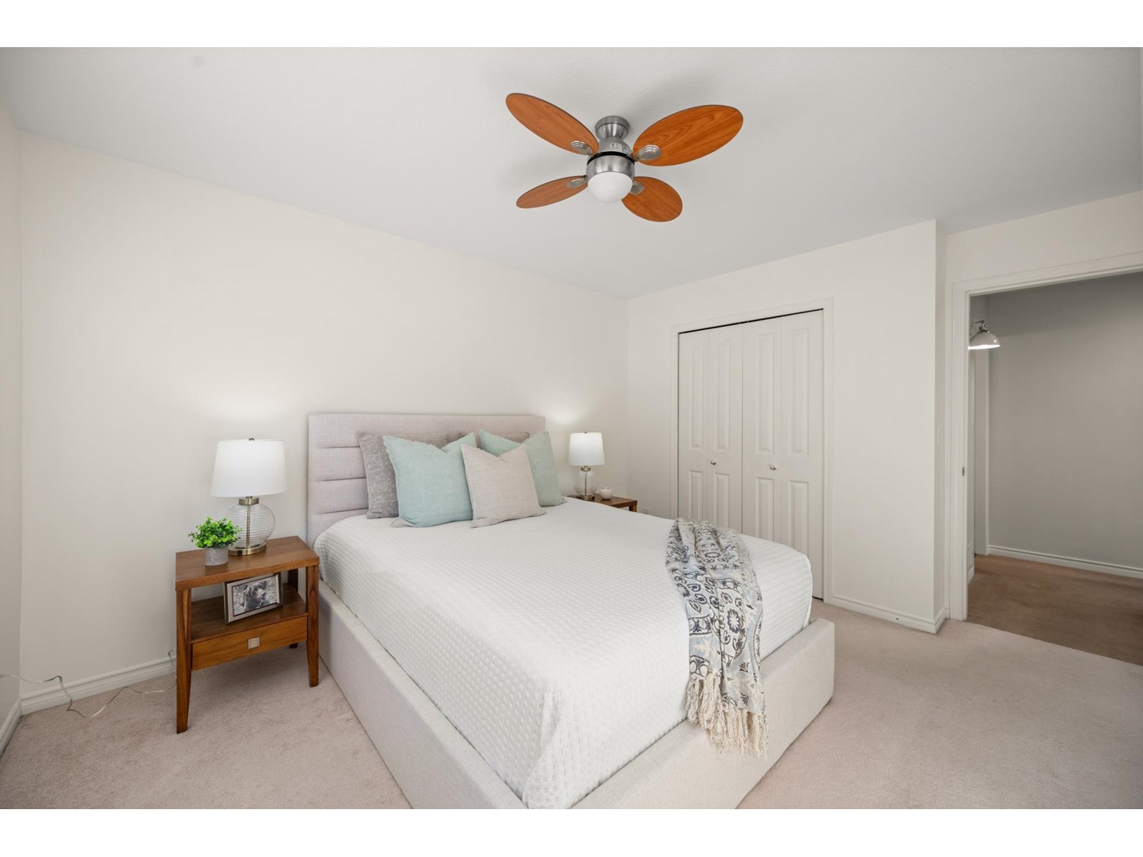25 8567 164 Street, Surrey, British Columbia  V4N 3K4 - Photo 21 - R3014137
