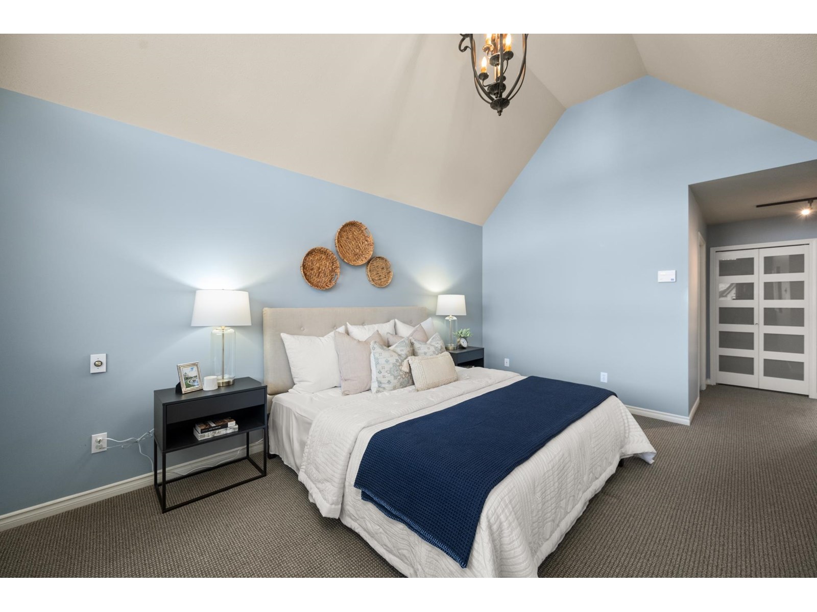 25 8567 164 Street, Surrey, British Columbia  V4N 3K4 - Photo 25 - R3014137