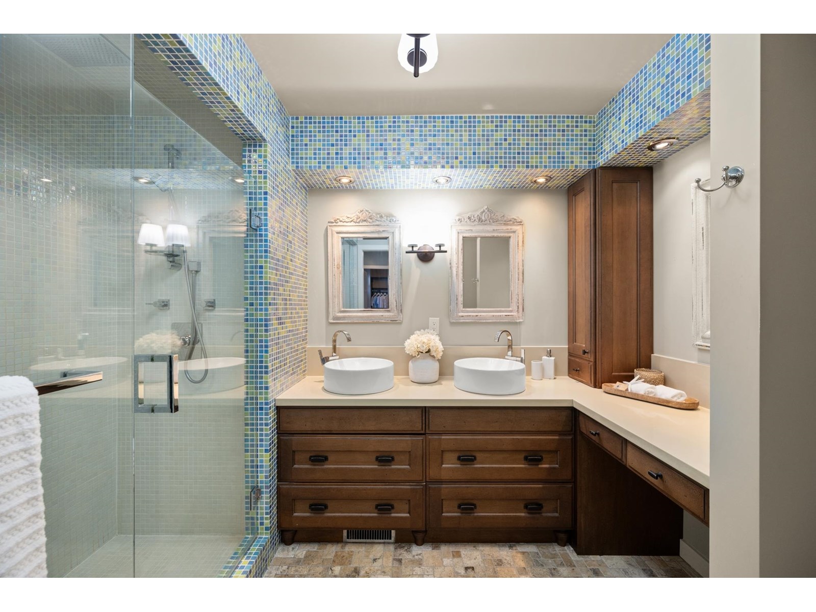 25 8567 164 Street, Surrey, British Columbia  V4N 3K4 - Photo 28 - R3014137