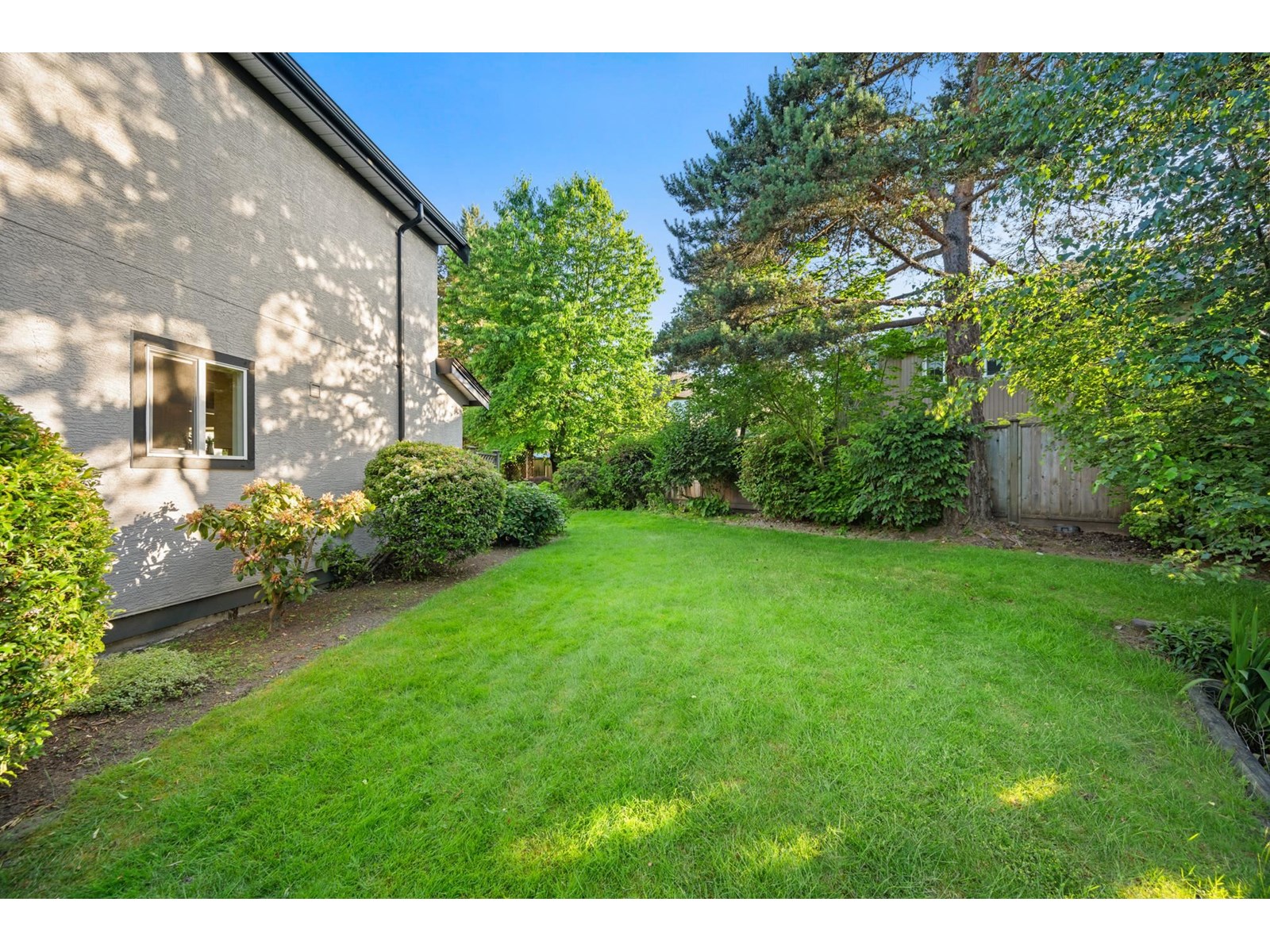 25 8567 164 Street, Surrey, British Columbia  V4N 3K4 - Photo 32 - R3014137