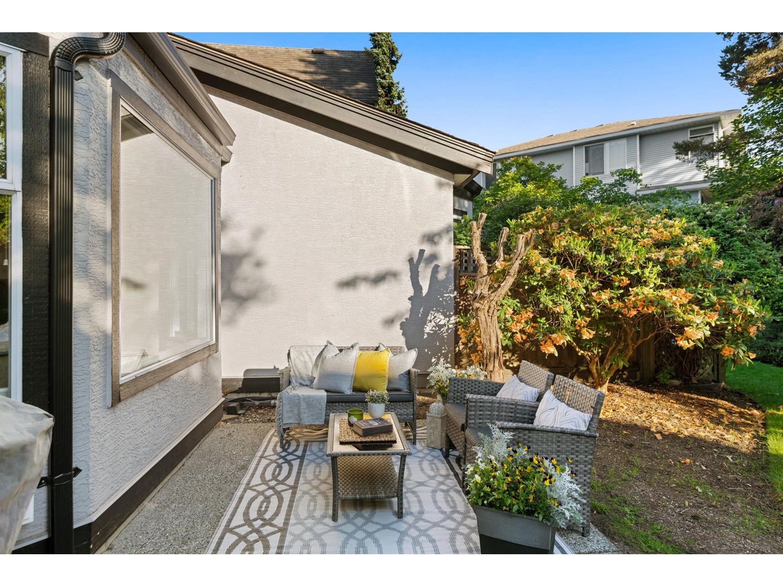 25 8567 164 Street, Surrey, British Columbia  V4N 3K4 - Photo 37 - R3014137