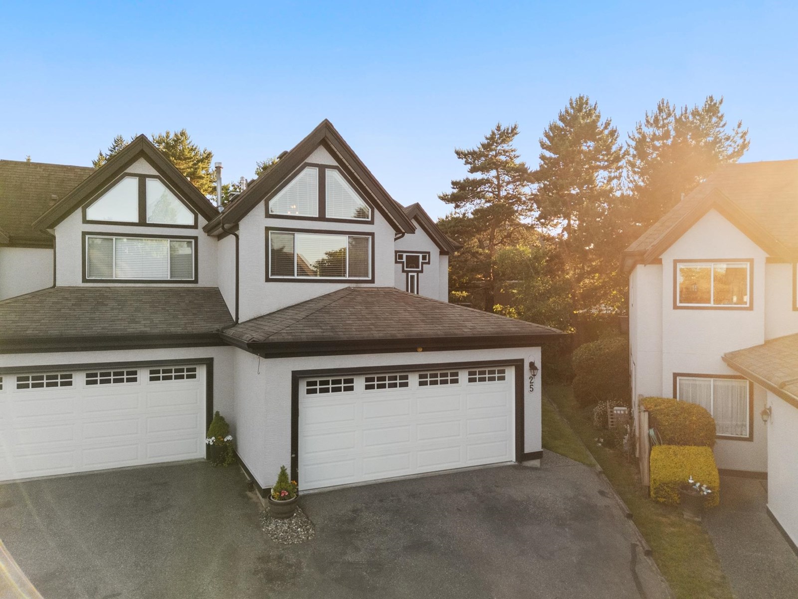 25 8567 164 Street, Surrey, British Columbia  V4N 3K4 - Photo 39 - R3014137