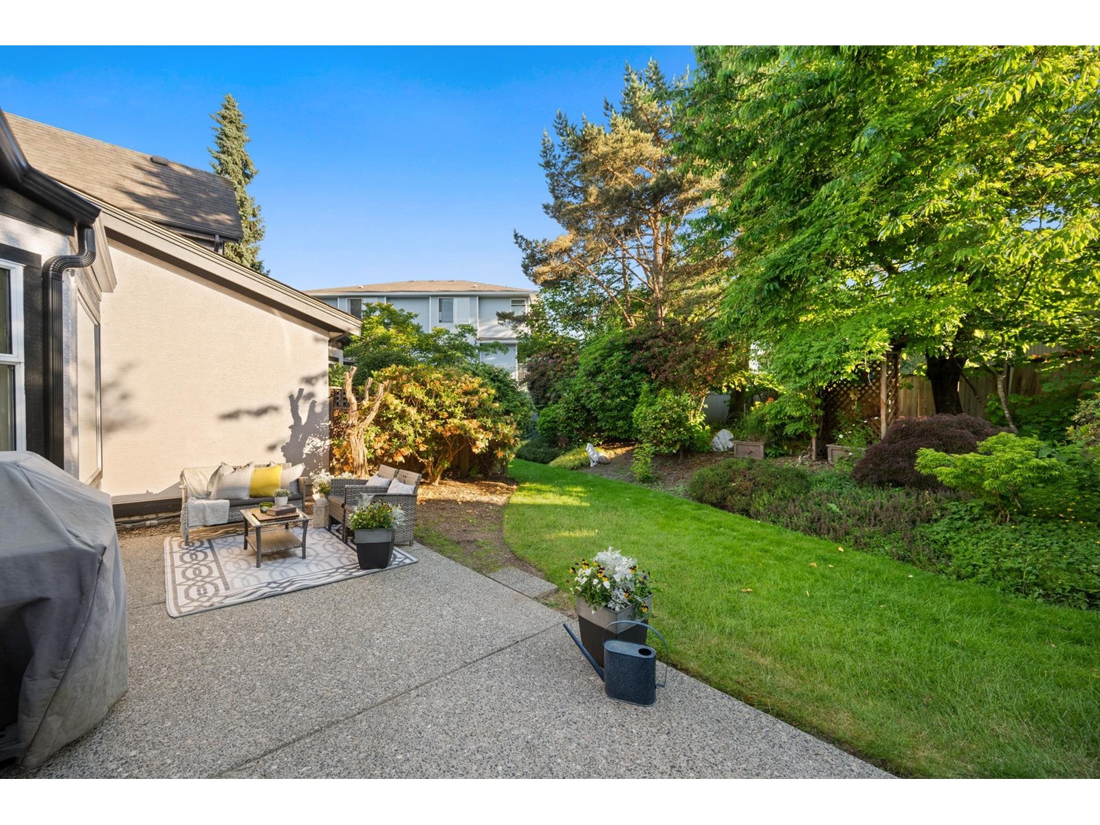 25 8567 164 Street, Surrey, British Columbia  V4N 3K4 - Photo 36 - R3014137