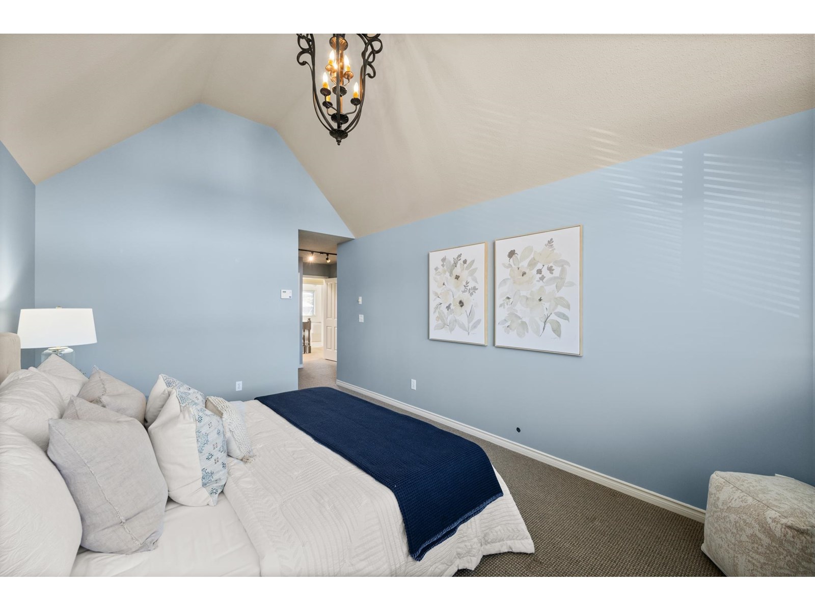 25 8567 164 Street, Surrey, British Columbia  V4N 3K4 - Photo 26 - R3014137