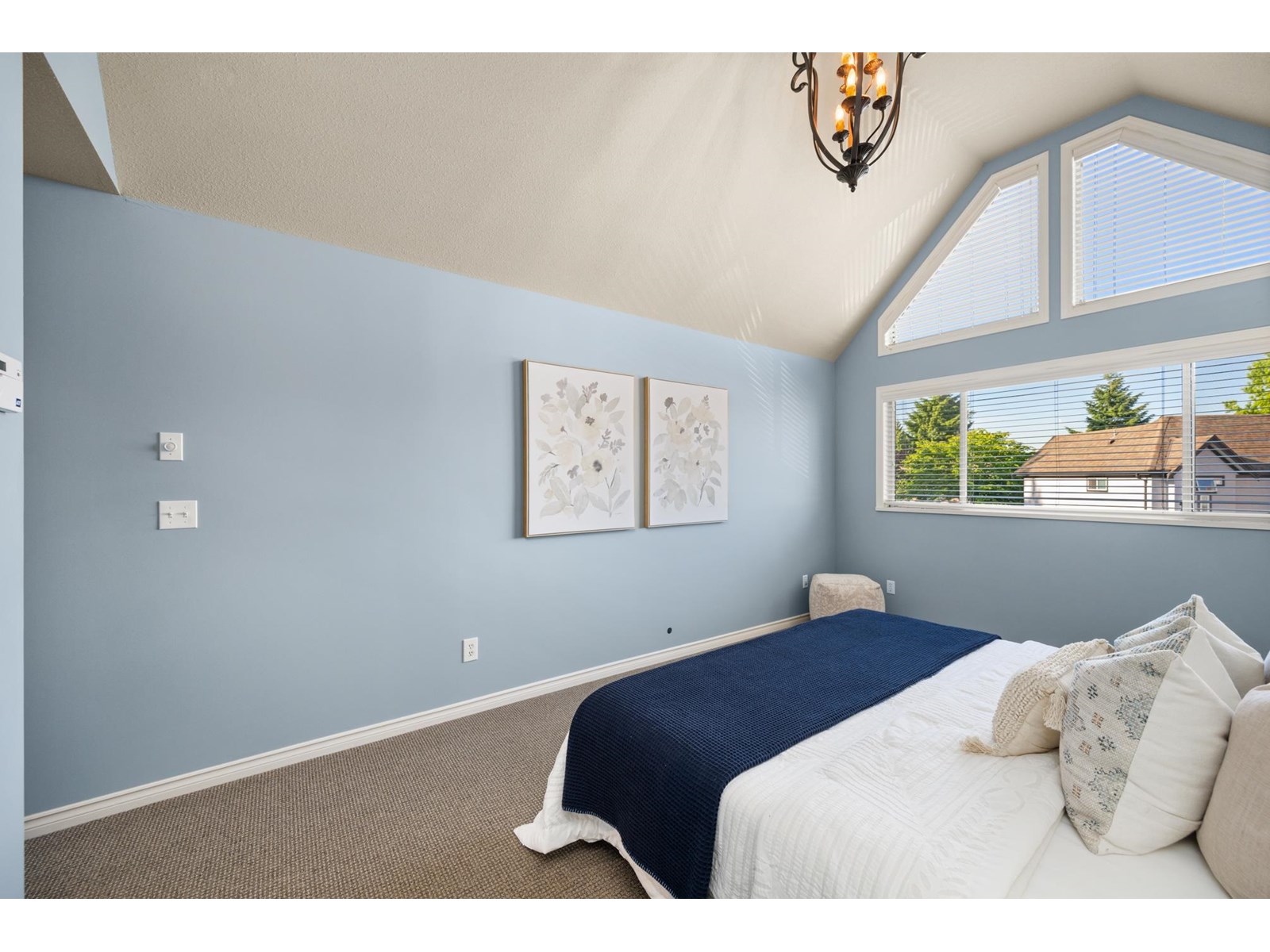 25 8567 164 Street, Surrey, British Columbia  V4N 3K4 - Photo 24 - R3014137