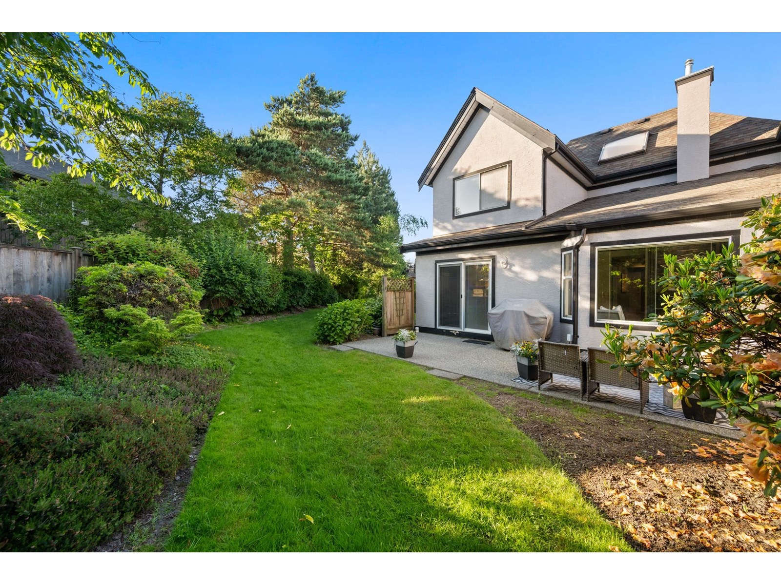 25 8567 164 Street, Surrey, British Columbia  V4N 3K4 - Photo 34 - R3014137