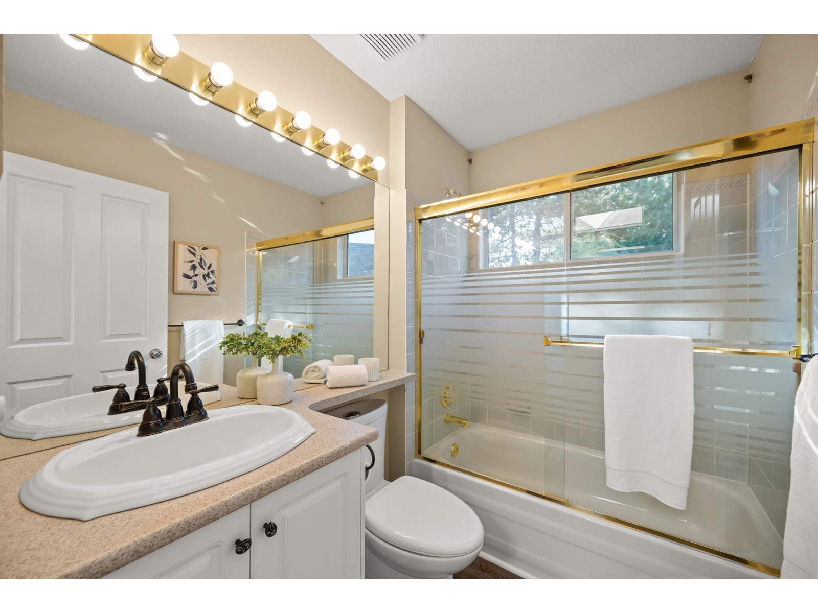25 8567 164 Street, Surrey, British Columbia  V4N 3K4 - Photo 22 - R3014137