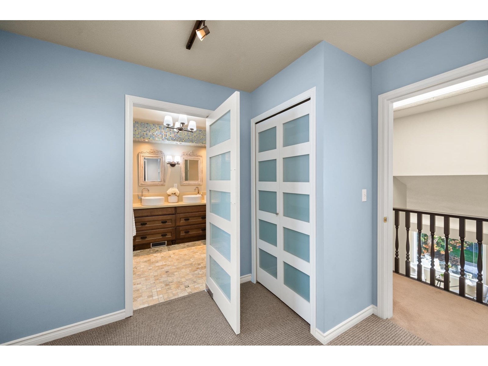 25 8567 164 Street, Surrey, British Columbia  V4N 3K4 - Photo 27 - R3014137