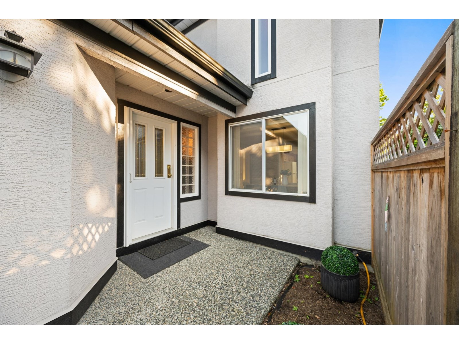25 8567 164 Street, Surrey, British Columbia  V4N 3K4 - Photo 3 - R3014137