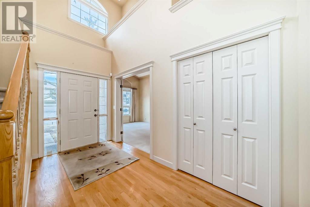 Property at 46 Valley Ponds Way NW image 2