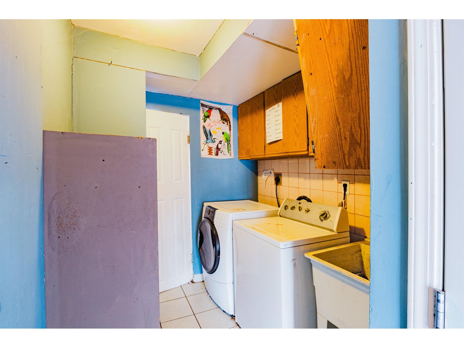 11789 86 Avenue, Delta, British Columbia  V4C 2X5 - Photo 28 - R3014847