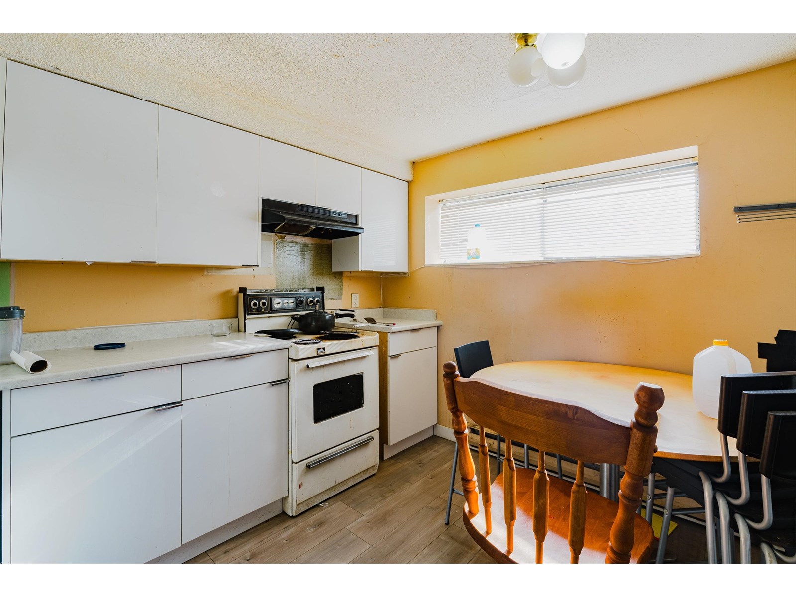 11789 86 Avenue, Delta, British Columbia  V4C 2X5 - Photo 32 - R3014847