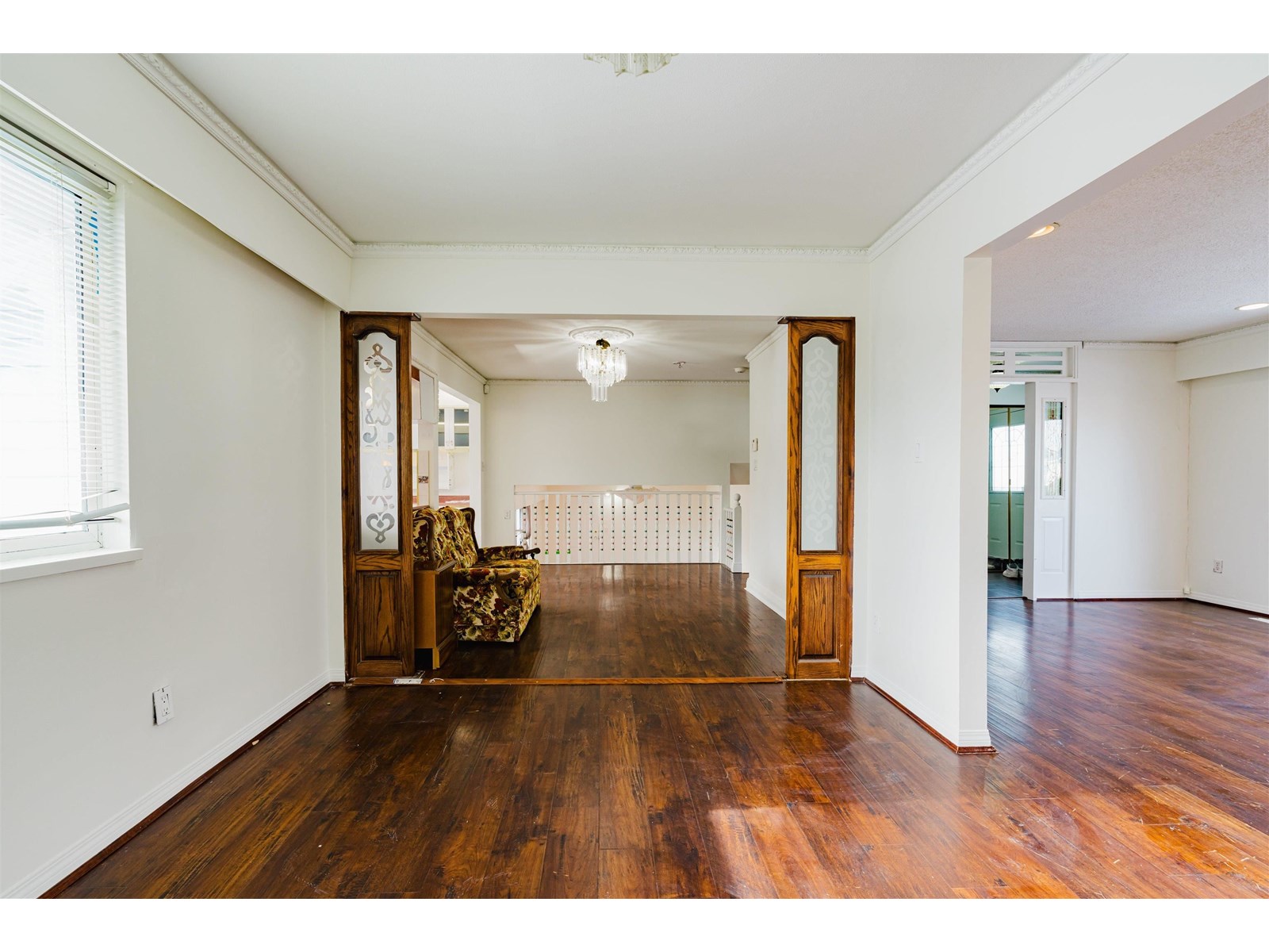 11789 86 Avenue, Delta, British Columbia  V4C 2X5 - Photo 6 - R3014847