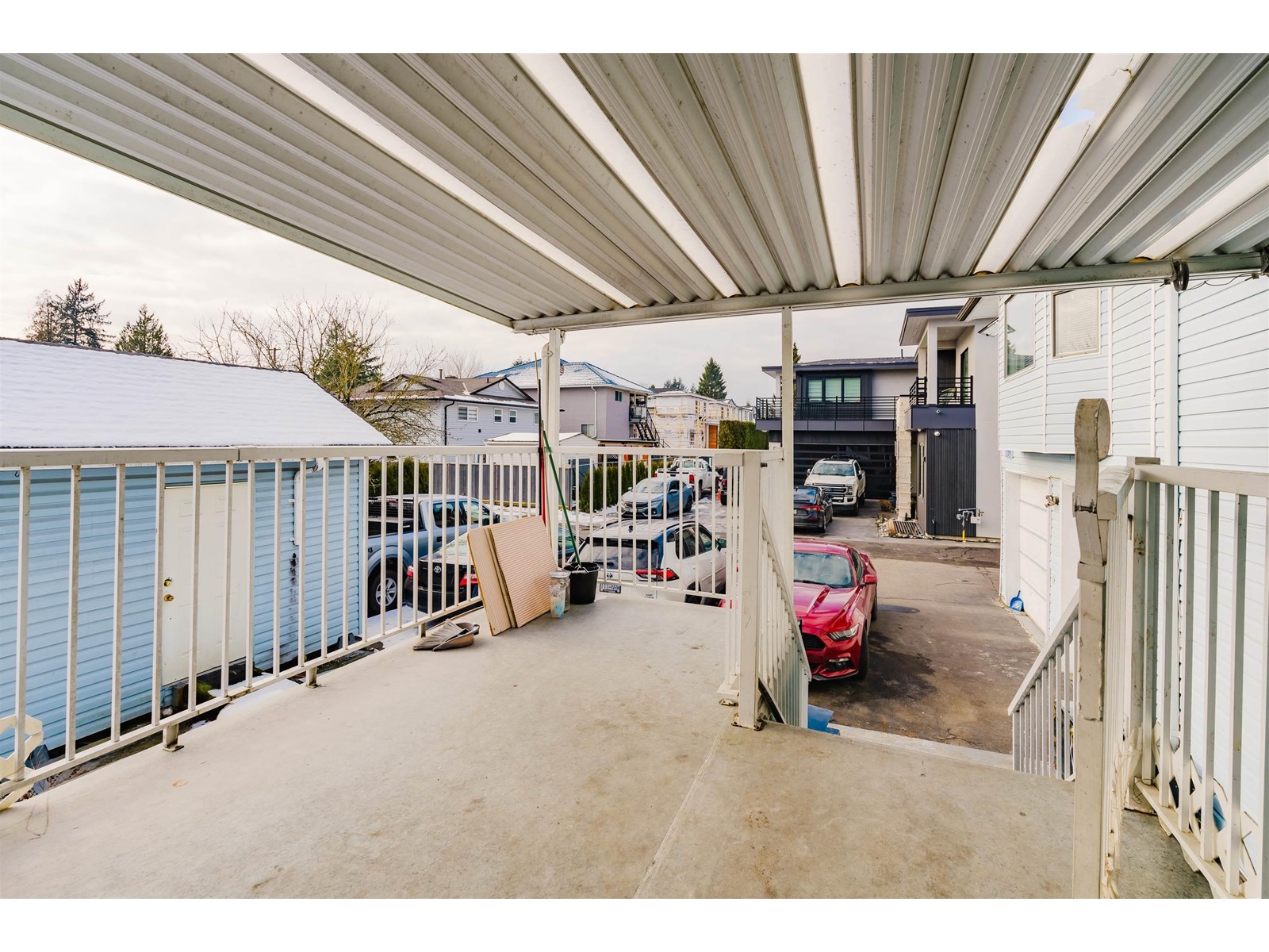 11789 86 Avenue, Delta, British Columbia  V4C 2X5 - Photo 13 - R3014847