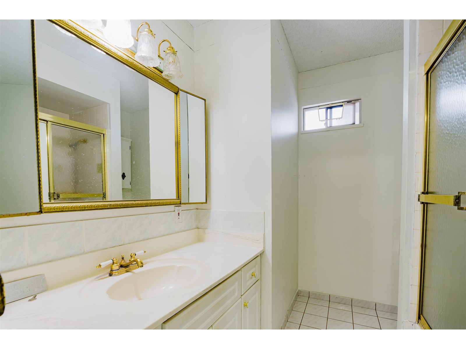 11789 86 Avenue, Delta, British Columbia  V4C 2X5 - Photo 20 - R3014847