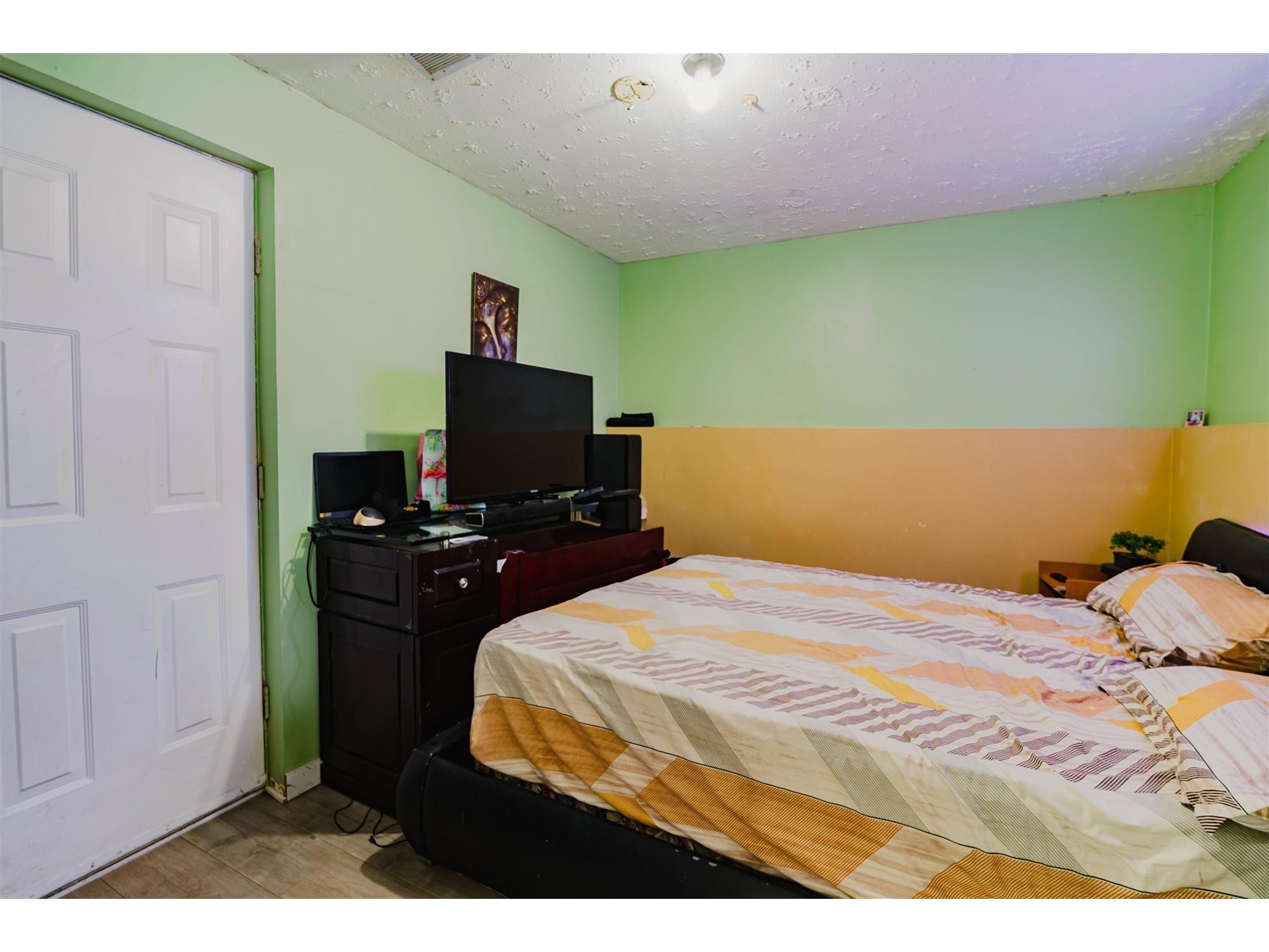 11789 86 Avenue, Delta, British Columbia  V4C 2X5 - Photo 34 - R3014847