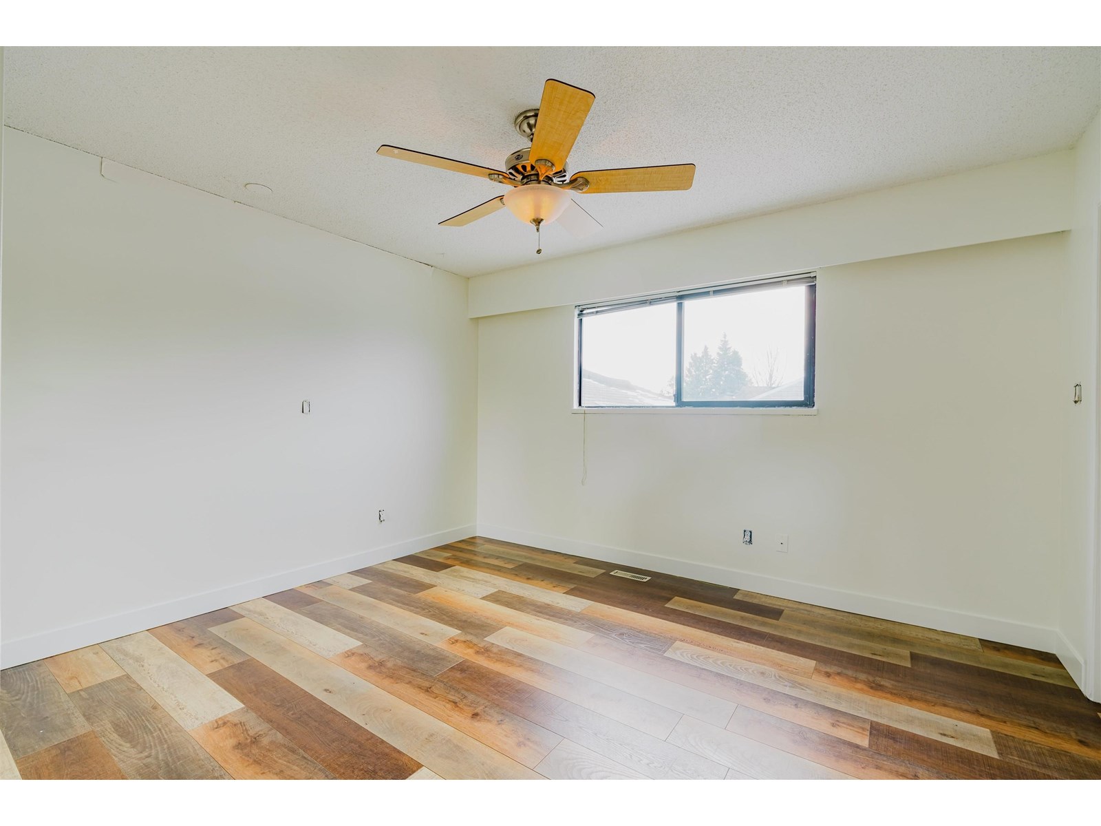 11789 86 Avenue, Delta, British Columbia  V4C 2X5 - Photo 18 - R3014847