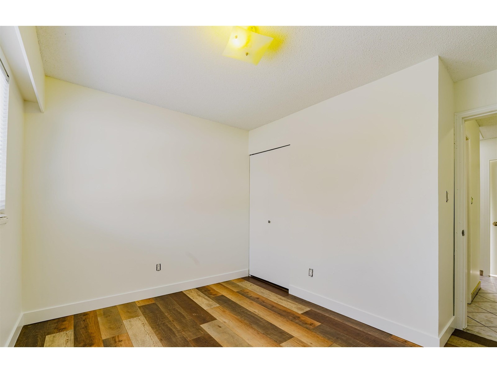 11789 86 Avenue, Delta, British Columbia  V4C 2X5 - Photo 22 - R3014847