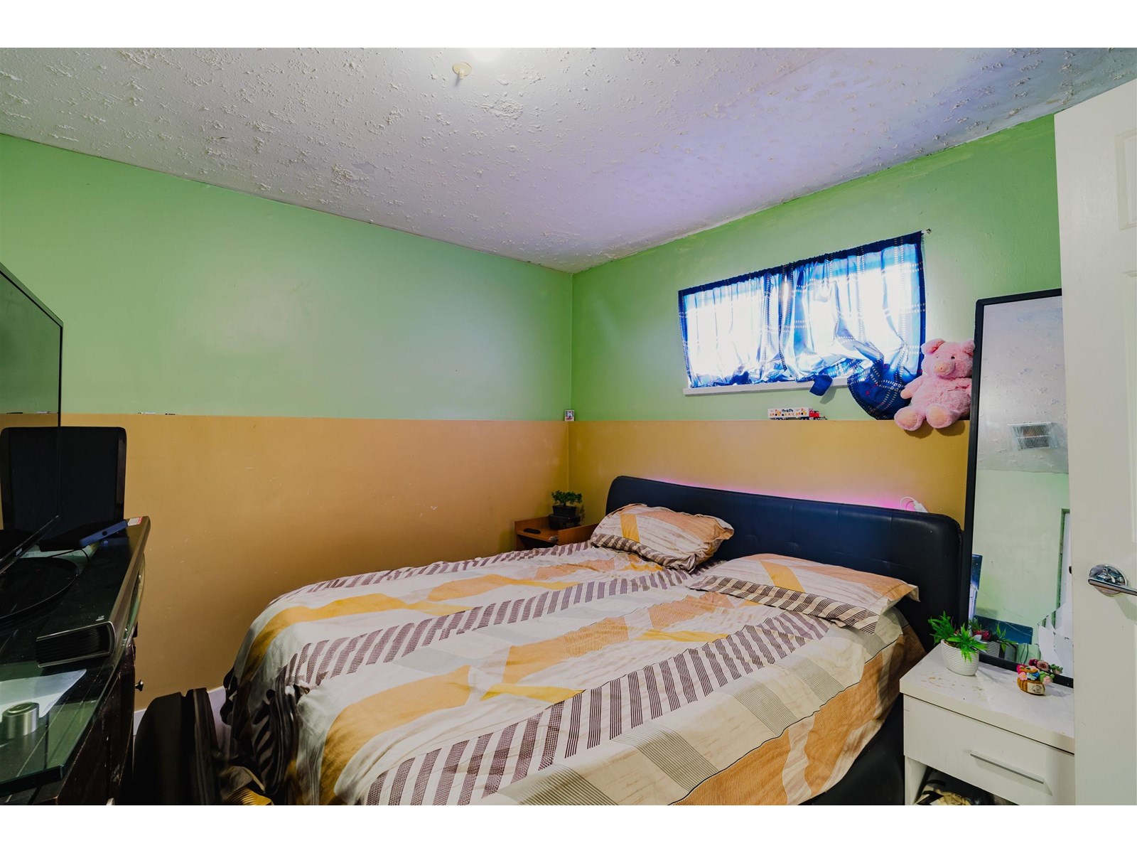 11789 86 Avenue, Delta, British Columbia  V4C 2X5 - Photo 35 - R3014847