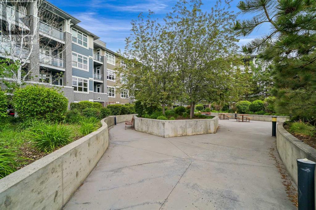 230, 25 Auburn Meadows Avenue Se, Calgary, Alberta  T3M 2L3 - Photo 22 - A2229101