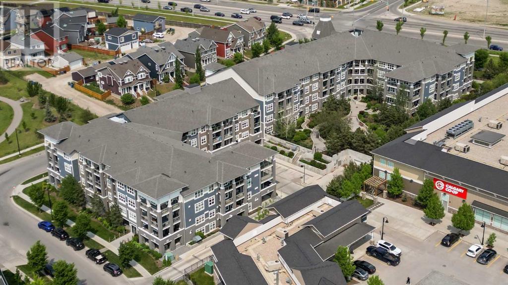 230, 25 Auburn Meadows Avenue Se, Calgary, Alberta  T3M 2L3 - Photo 24 - A2229101